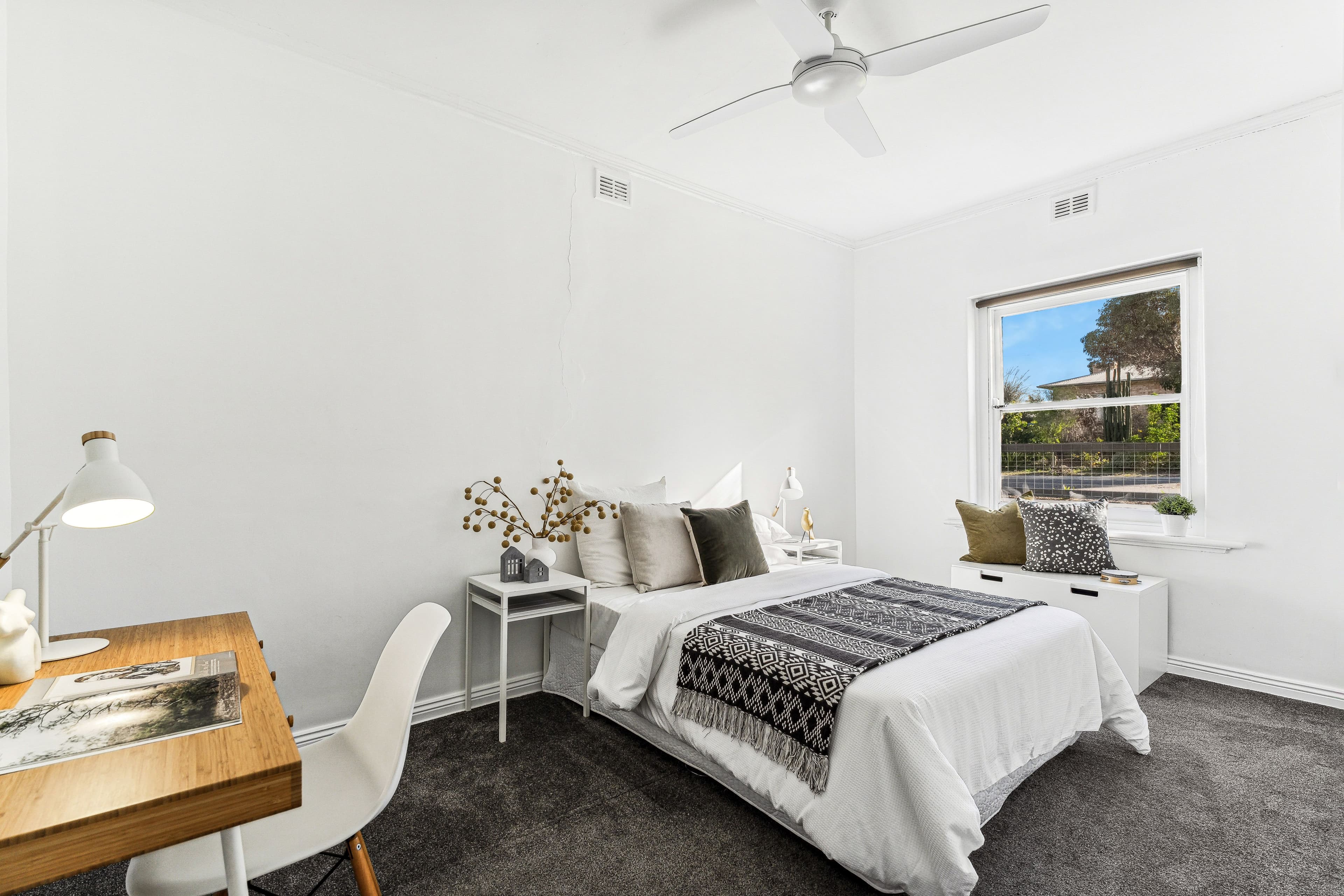 3 Brecknoch Road, Strathalbyn SA 5255, Strathalbyn - Thumbnail 6