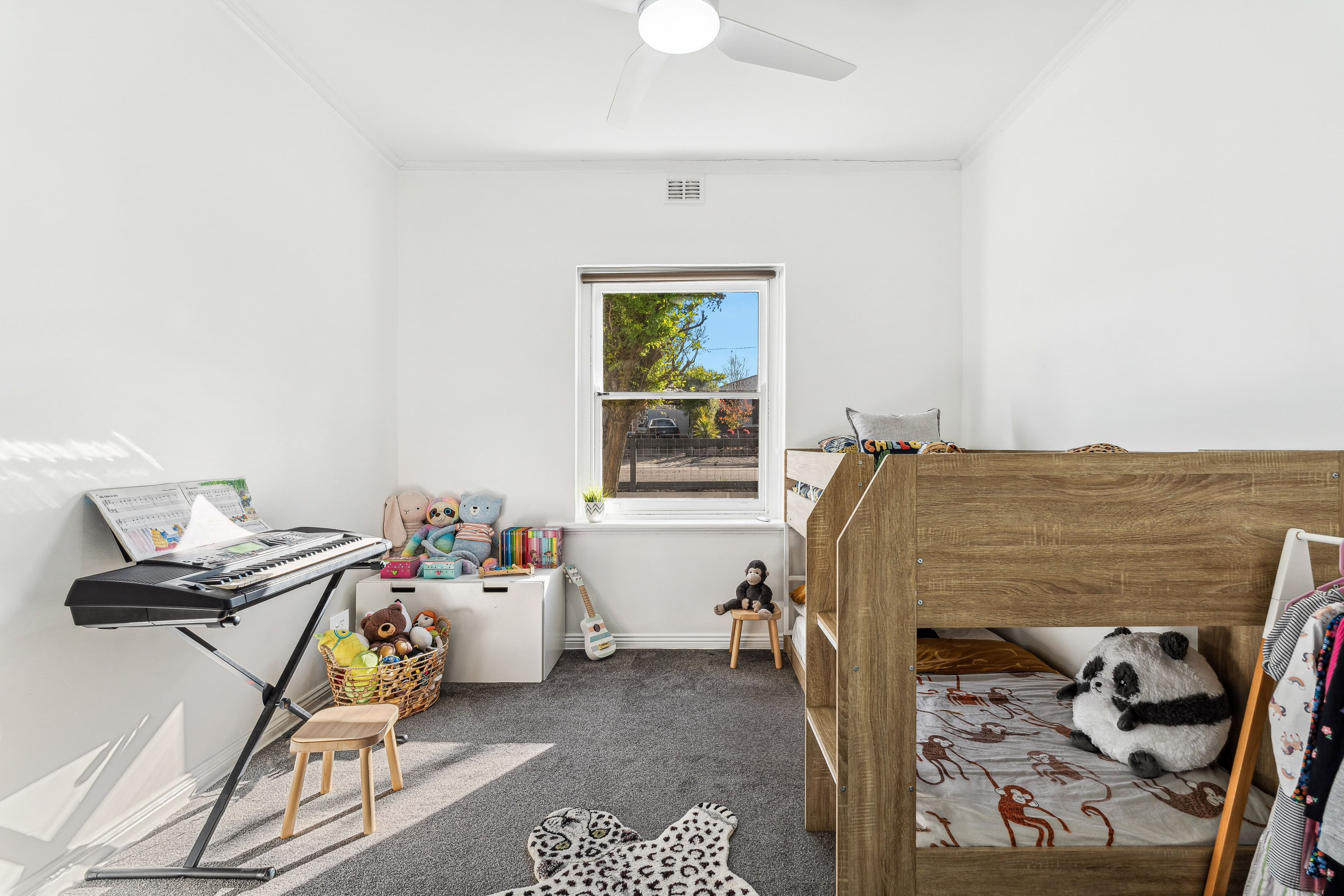 3 Brecknoch Road, Strathalbyn SA 5255, Strathalbyn - Thumbnail 7