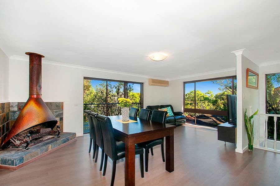 20 Geraldton Place, YARRAWARRAH NSW 2233, Yarrawarrah - Image 1