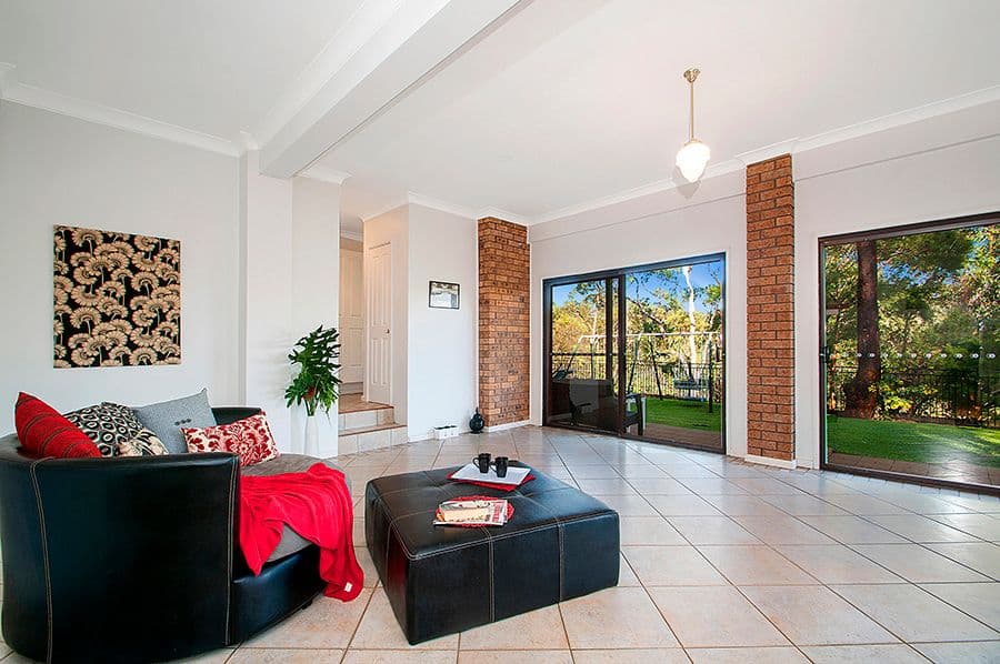20 Geraldton Place, YARRAWARRAH NSW 2233, Yarrawarrah - Thumbnail 3