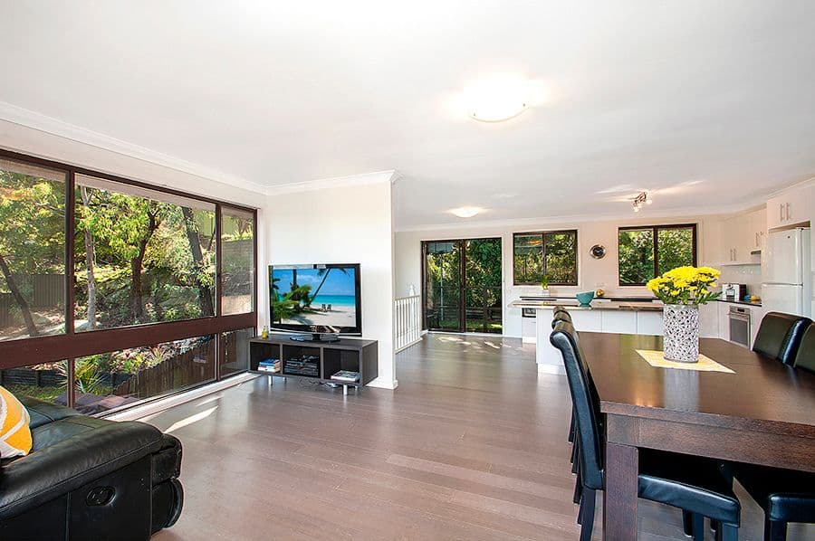 20 Geraldton Place, YARRAWARRAH NSW 2233, Yarrawarrah - Thumbnail 4