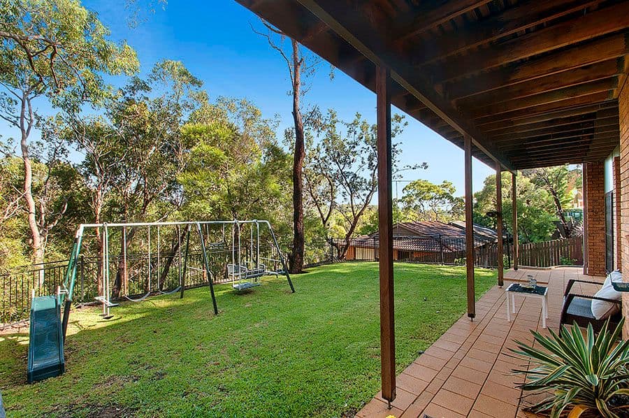 20 Geraldton Place, YARRAWARRAH NSW 2233, Yarrawarrah - Thumbnail 5