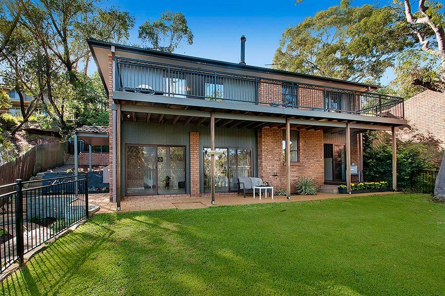 20 Geraldton Place, YARRAWARRAH NSW 2233, Yarrawarrah - Thumbnail 6