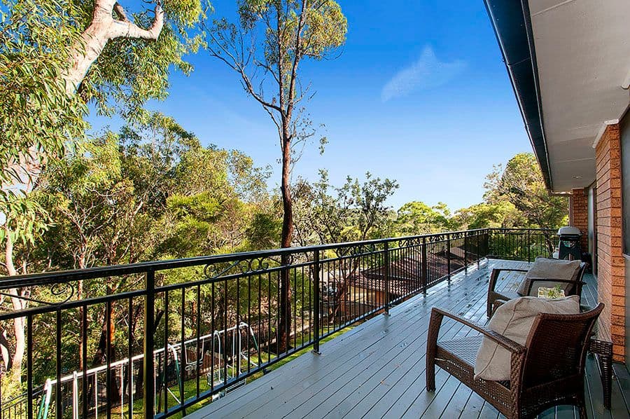 20 Geraldton Place, YARRAWARRAH NSW 2233, Yarrawarrah - Thumbnail 7