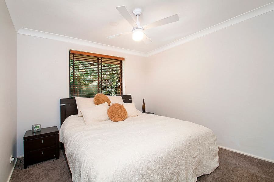 20 Geraldton Place, YARRAWARRAH NSW 2233, Yarrawarrah - Thumbnail 8