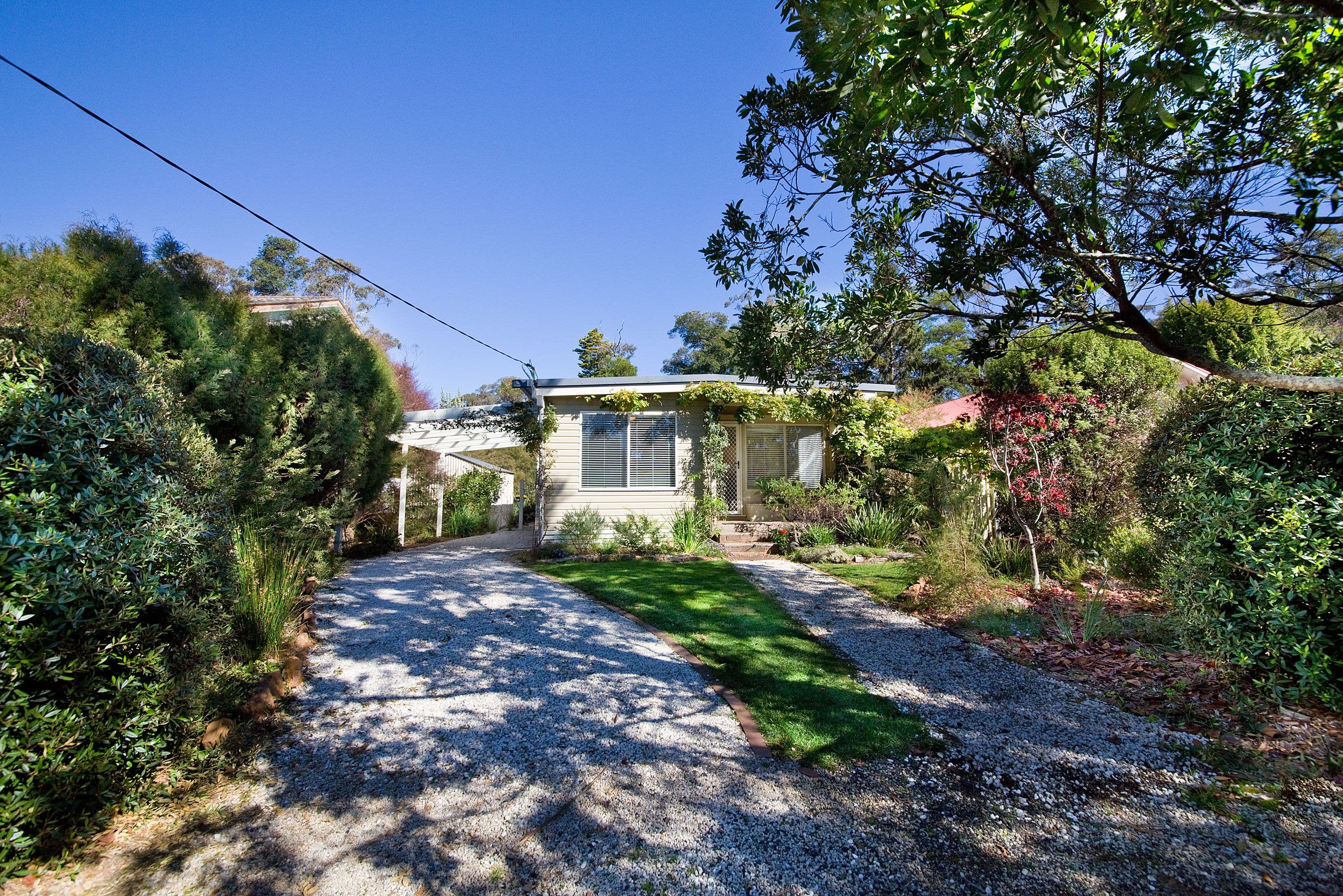 25 Grose Street, Blackheath - Image 1
