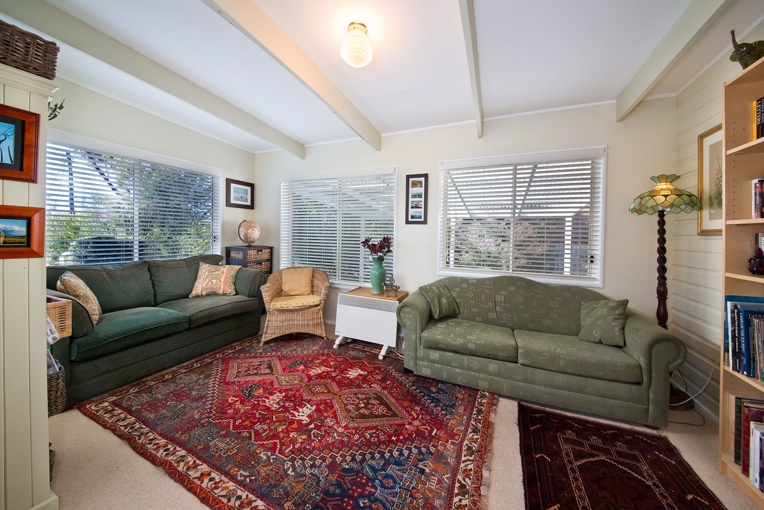25 Grose Street, Blackheath - Thumbnail 2