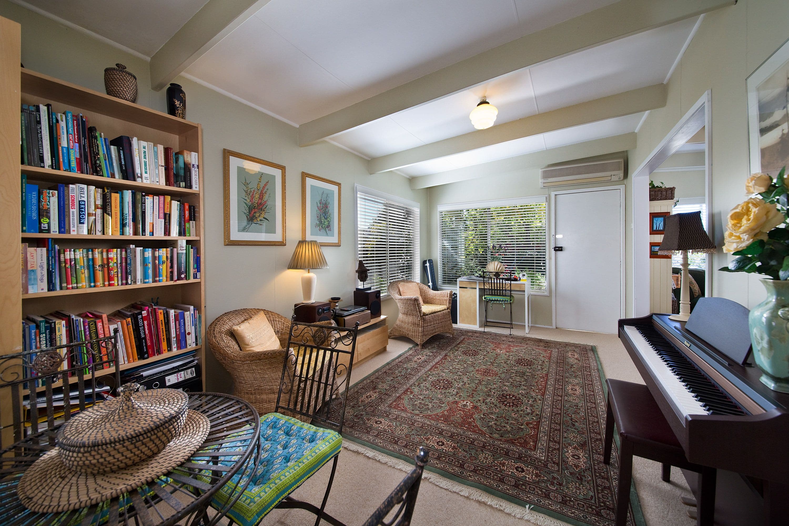 25 Grose Street, Blackheath - Thumbnail 3