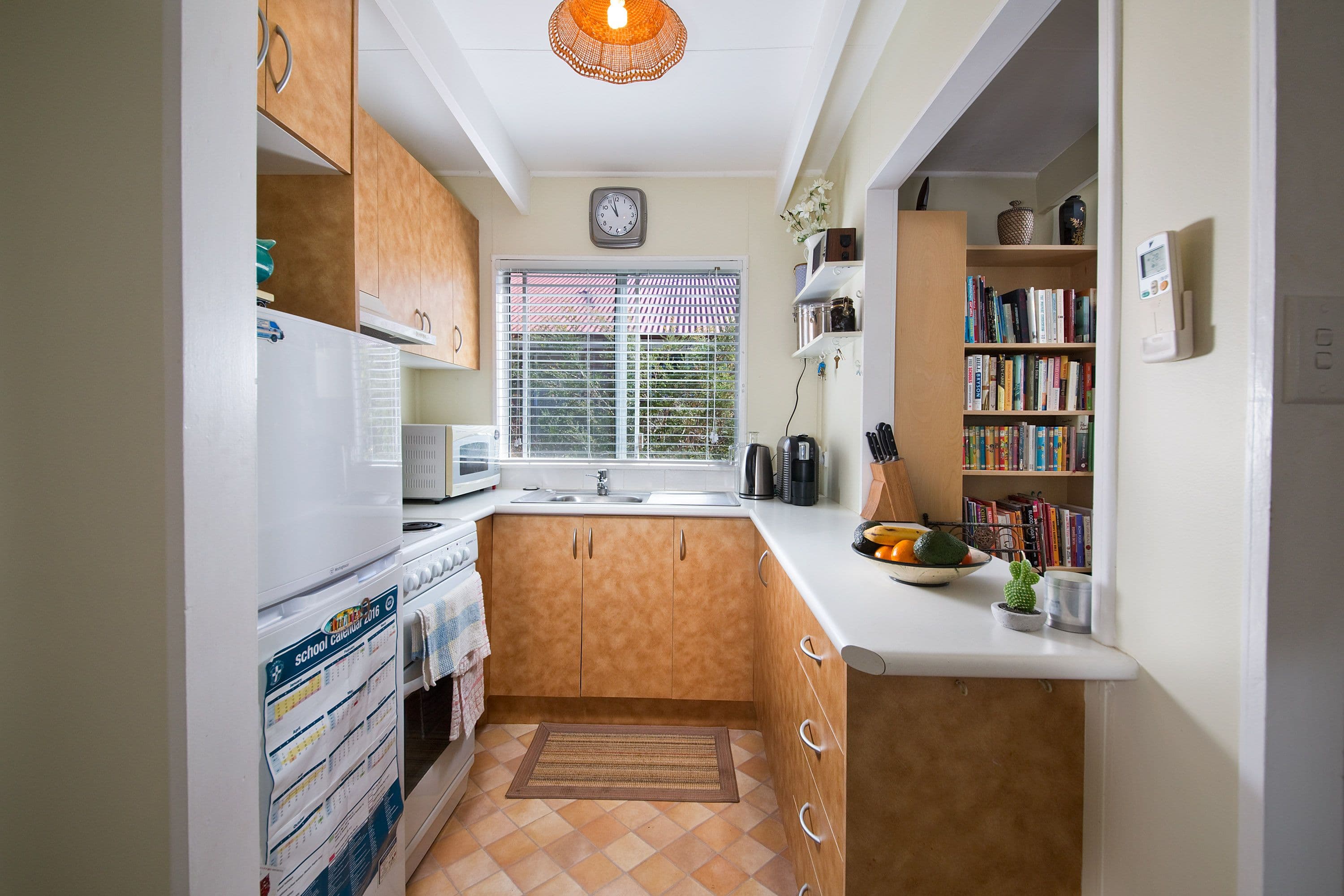 25 Grose Street, Blackheath - Thumbnail 4