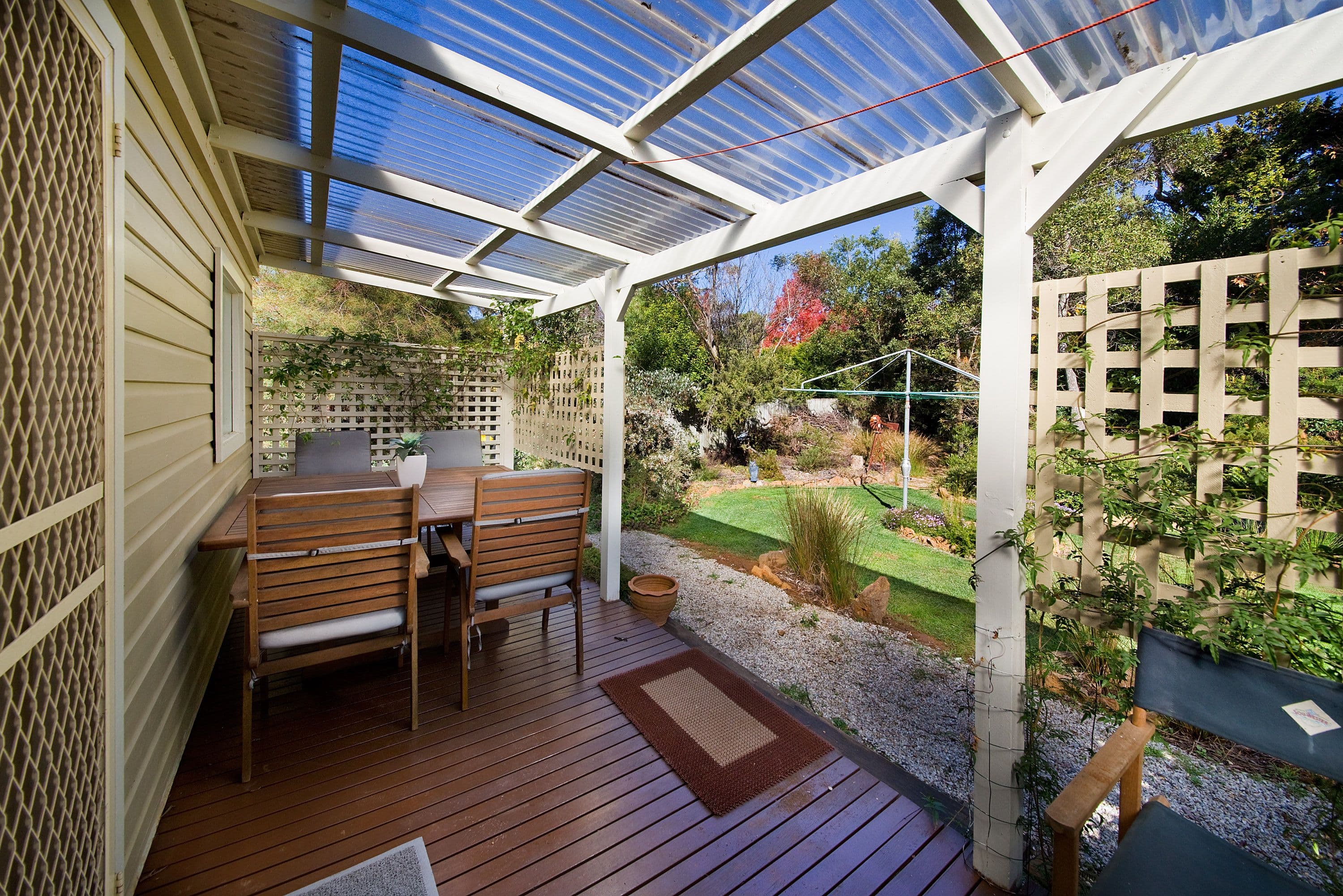 25 Grose Street, Blackheath - Thumbnail 5