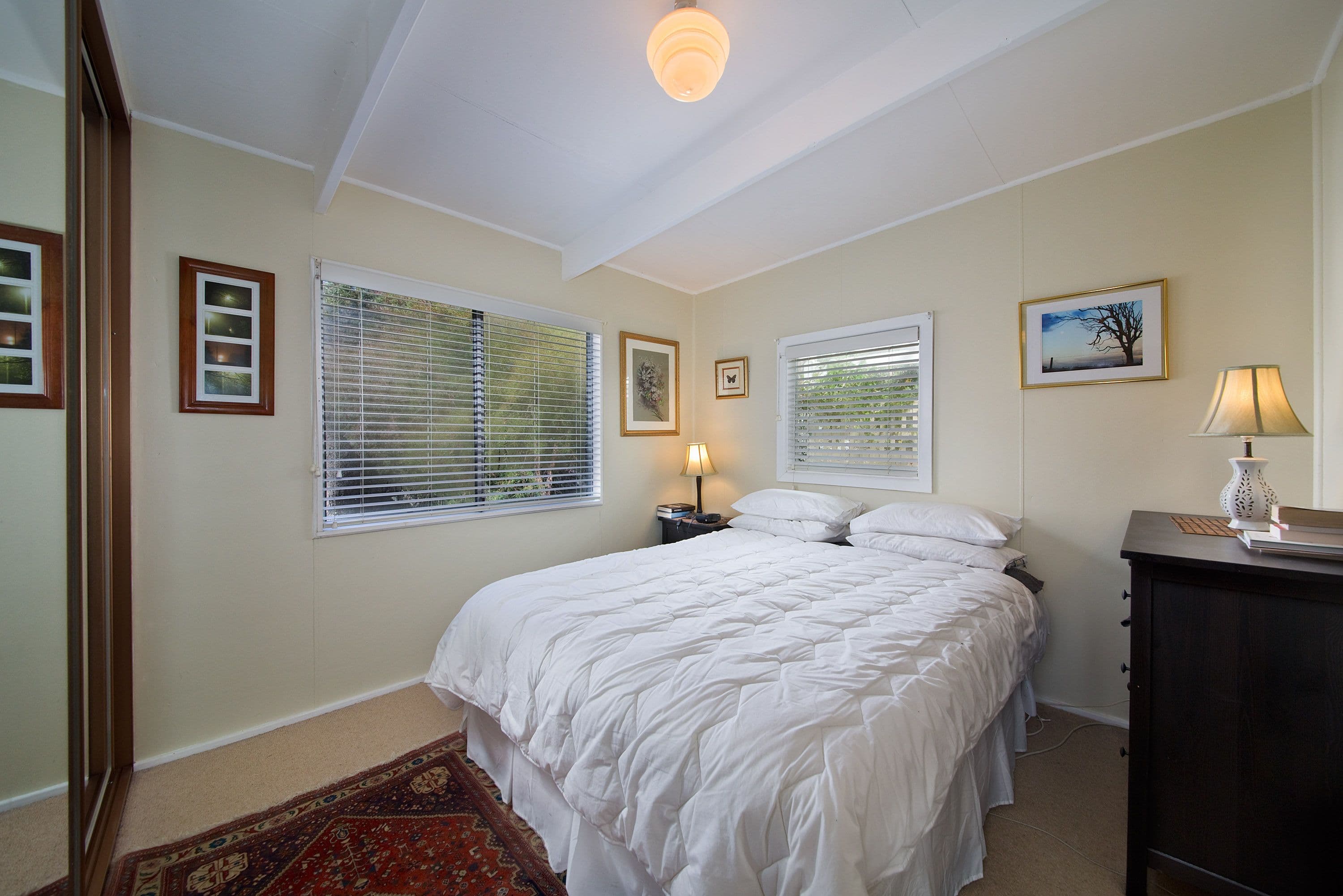 25 Grose Street, Blackheath - Thumbnail 6