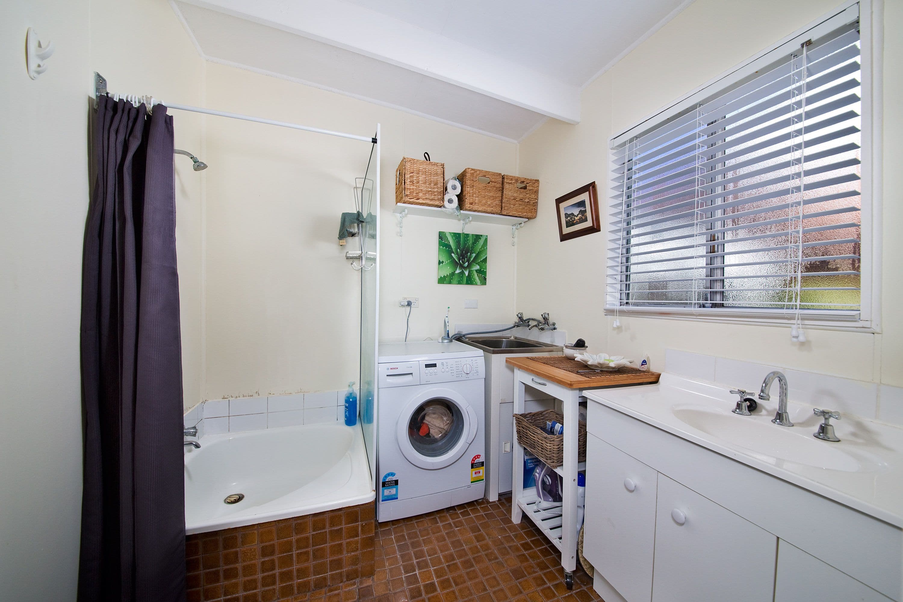 25 Grose Street, Blackheath - Thumbnail 7