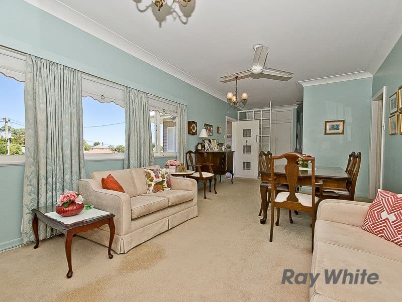 31 Burrowa Street, STAFFORD QLD 4053, Stafford - Thumbnail 2