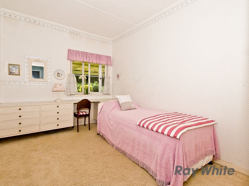 31 Burrowa Street, STAFFORD QLD 4053, Stafford - Thumbnail 7