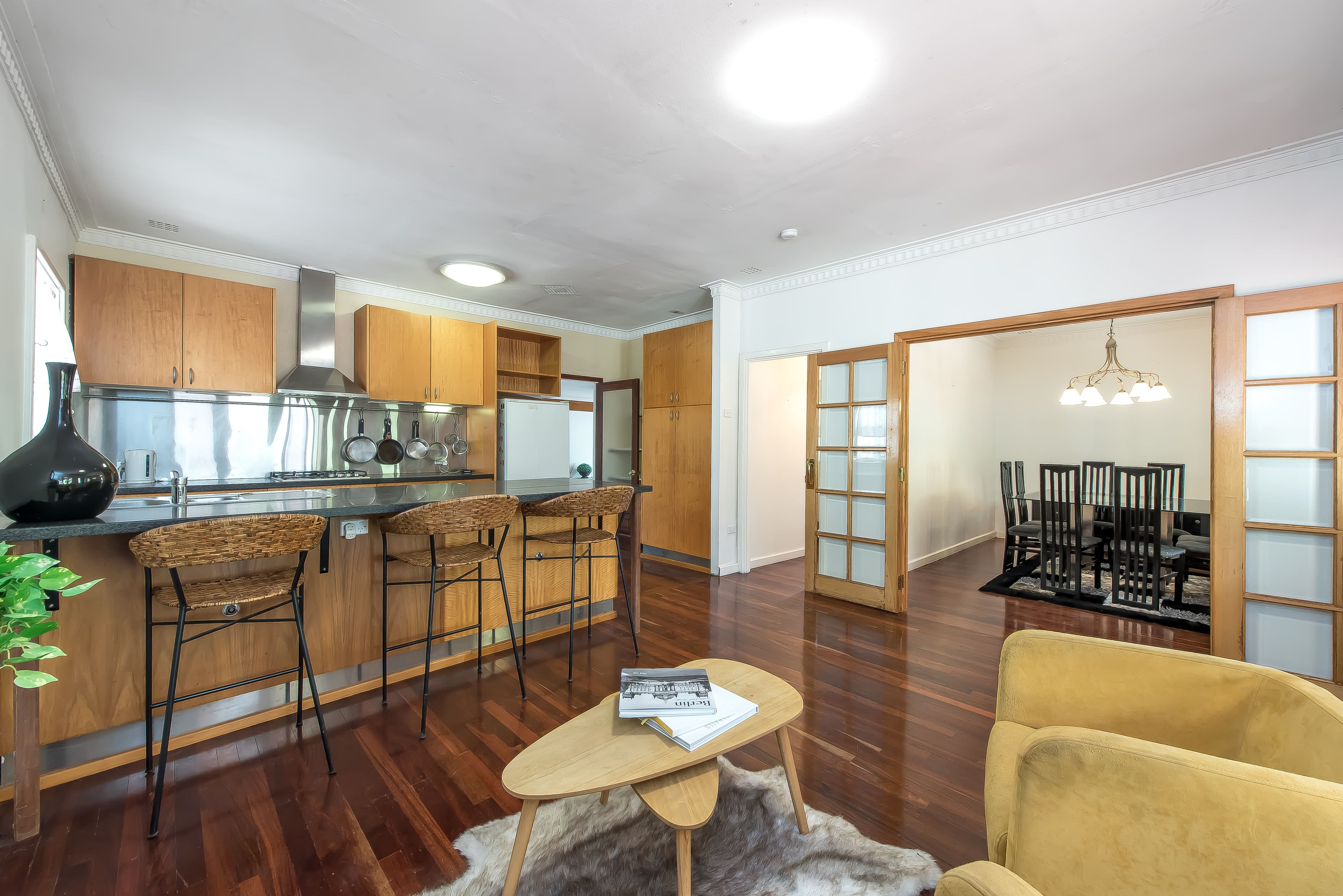 5 Stannard Street, St James WA 6102, St James - Image 1