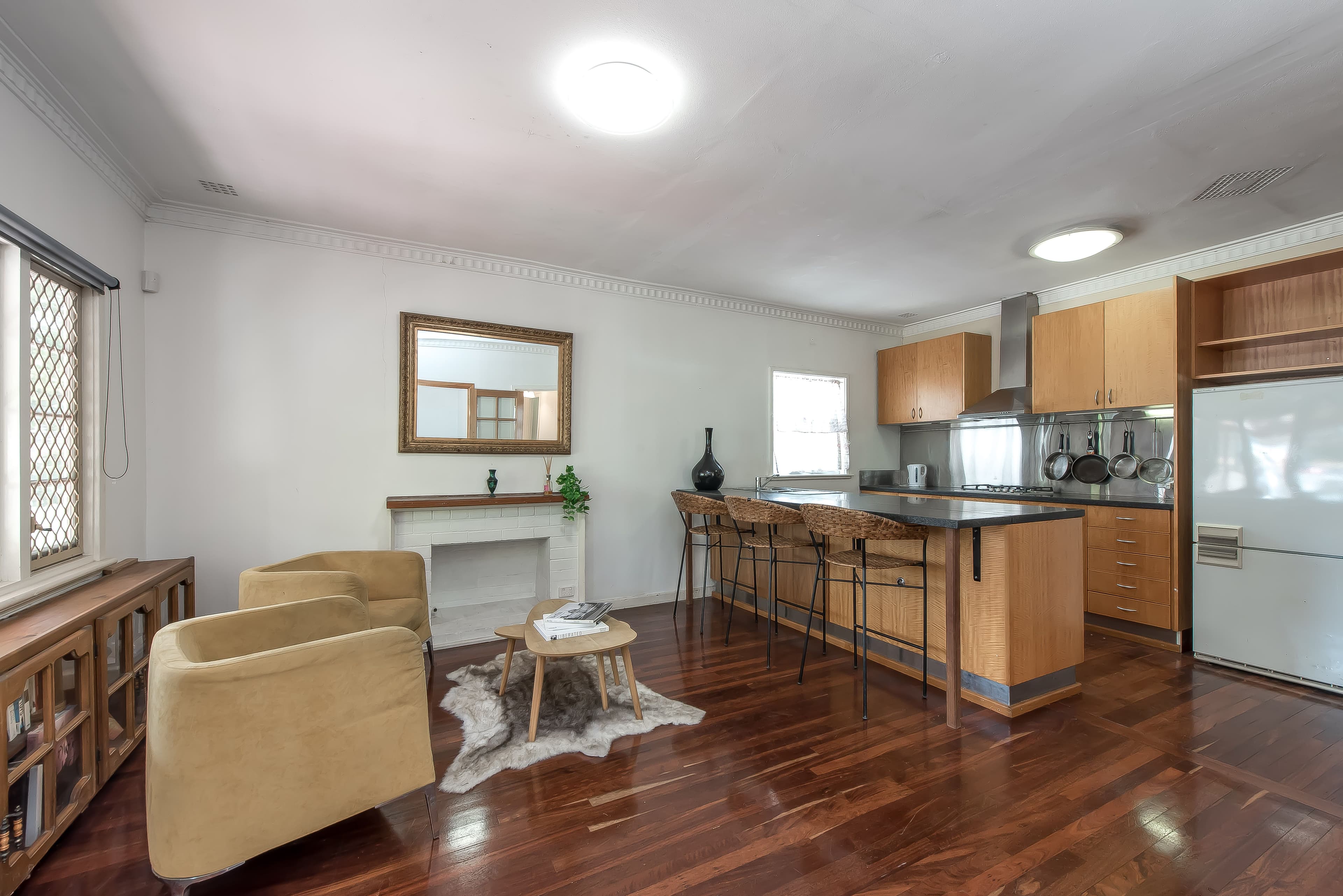 5 Stannard Street, St James WA 6102, St James - Thumbnail 2
