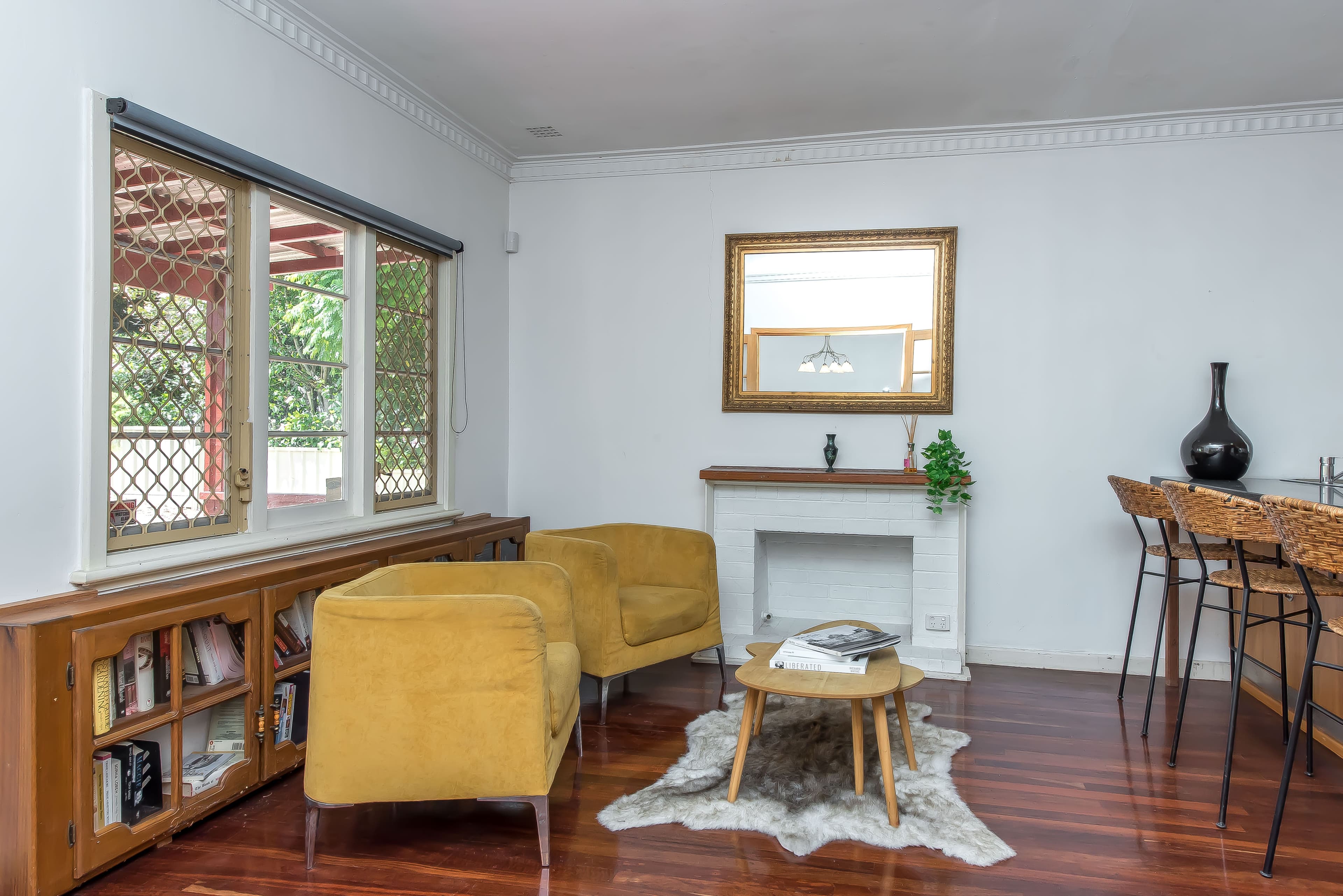 5 Stannard Street, St James WA 6102, St James - Thumbnail 3
