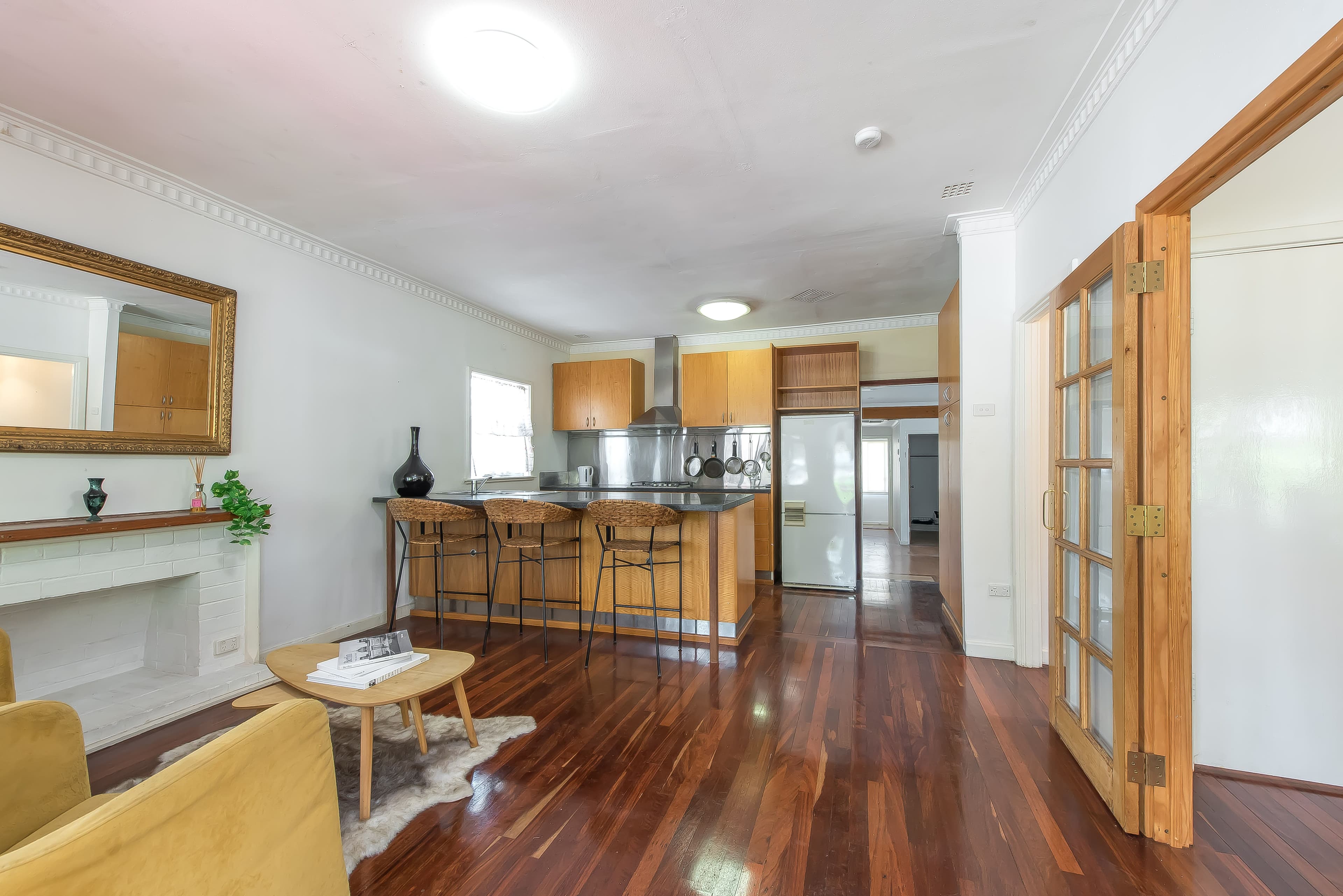 5 Stannard Street, St James WA 6102, St James - Thumbnail 4