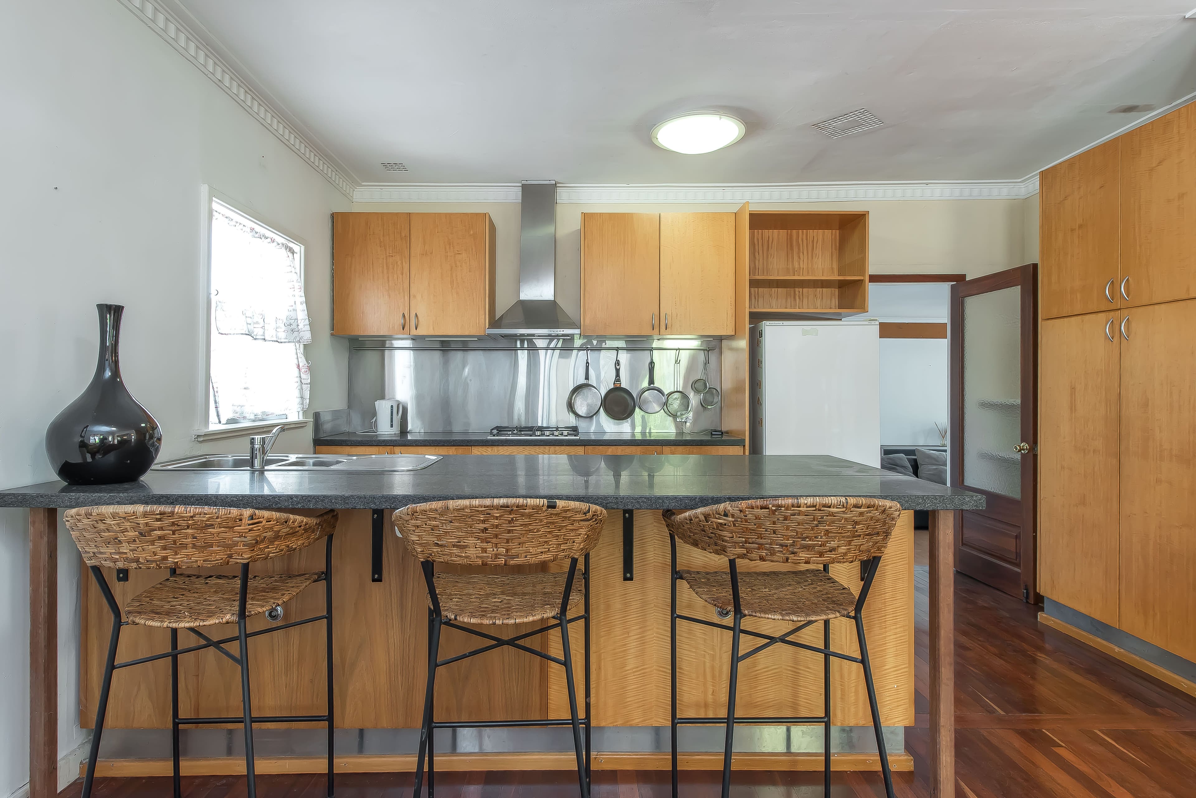 5 Stannard Street, St James WA 6102, St James - Thumbnail 5