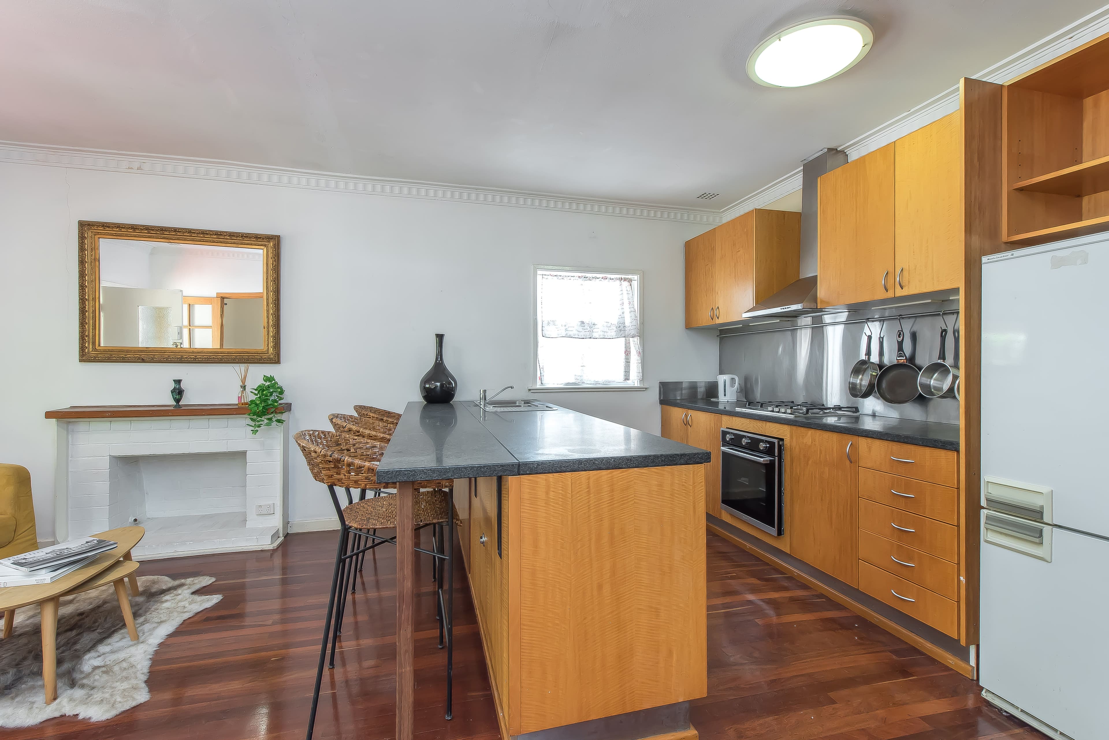 5 Stannard Street, St James WA 6102, St James - Thumbnail 6