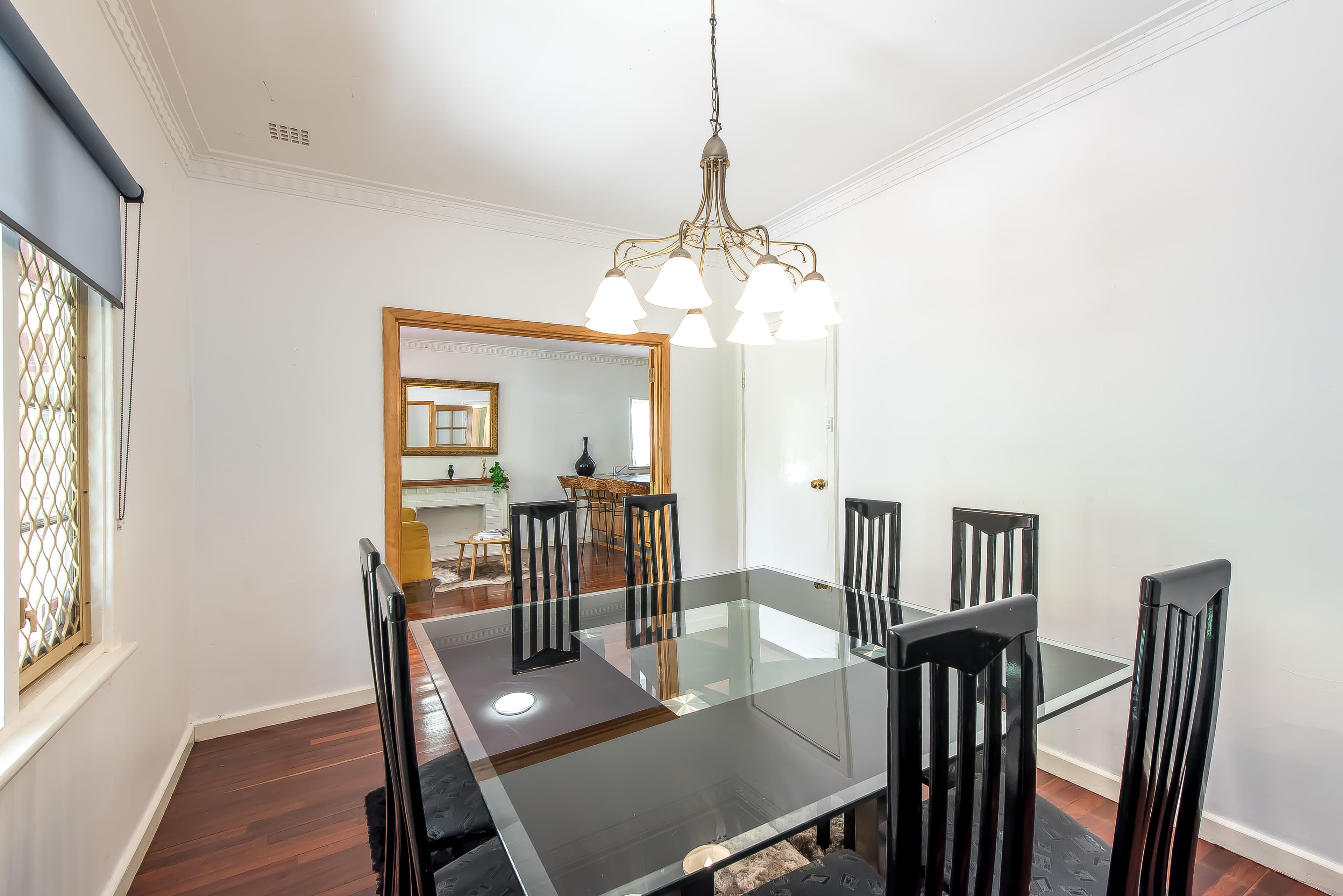 5 Stannard Street, St James WA 6102, St James - Thumbnail 7
