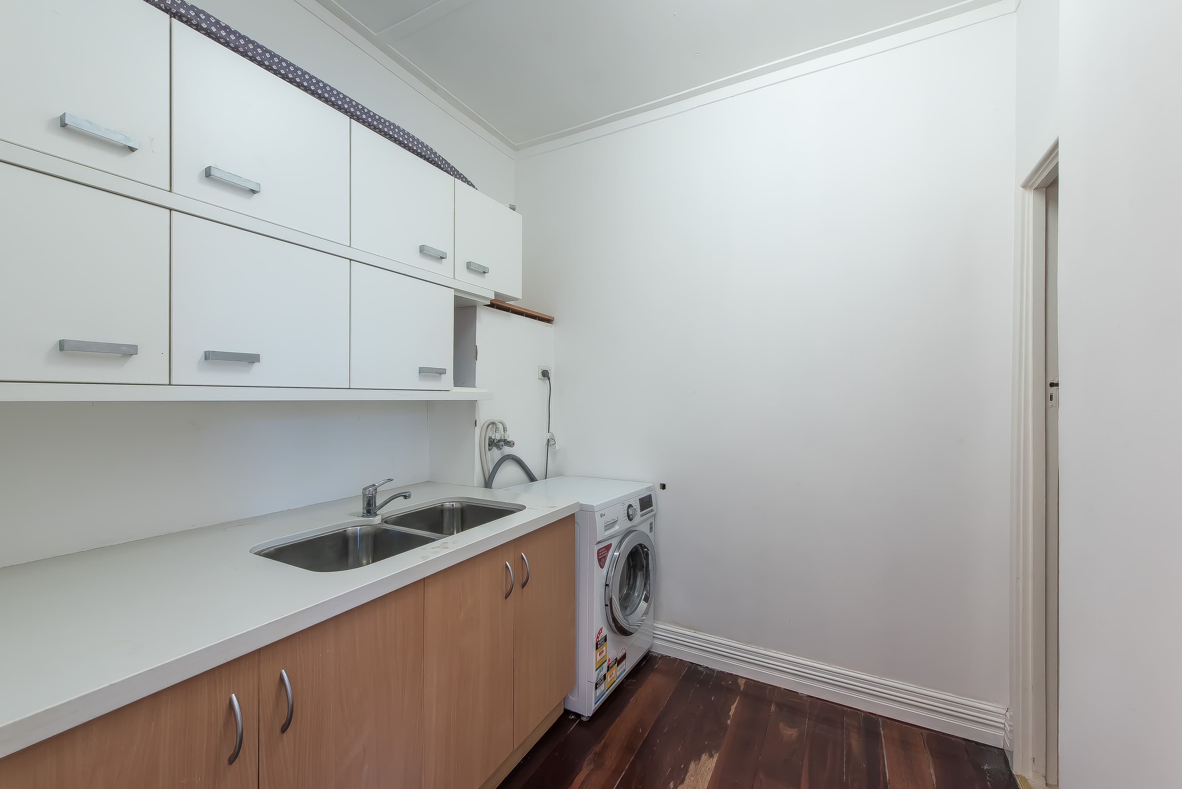 5 Stannard Street, St James WA 6102, St James - Thumbnail 8