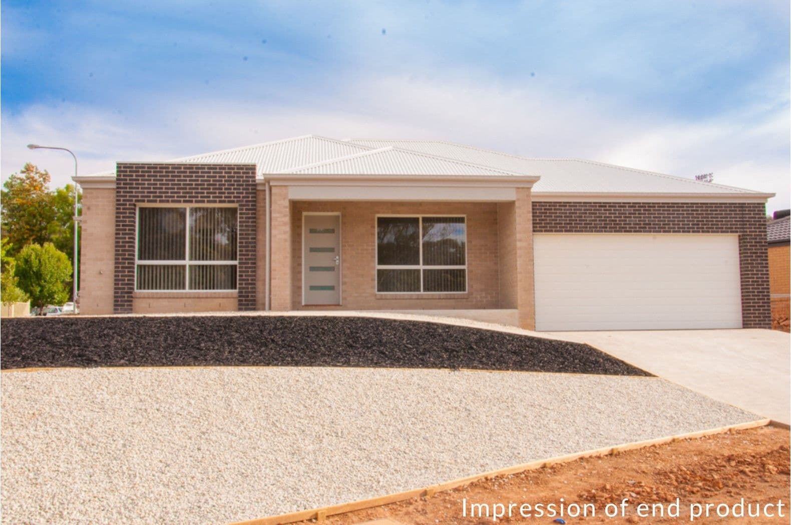 59 Cornwall Avenue, Hamilton Valley - Thumbnail 2