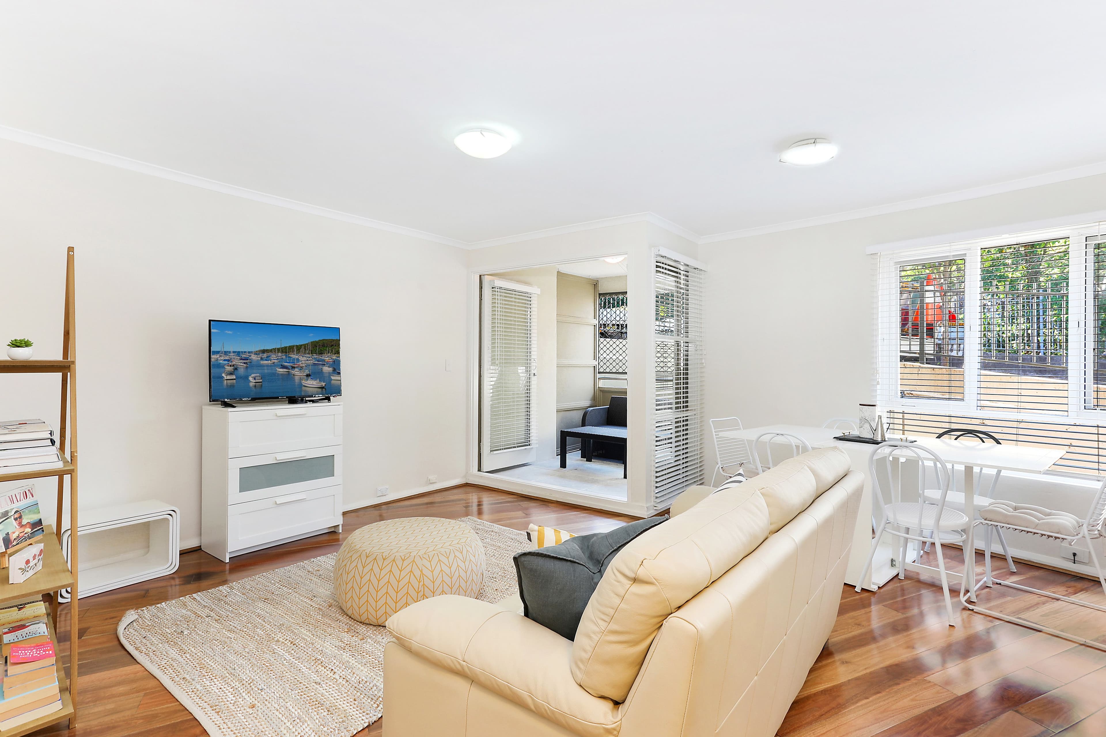 1 McKell Street, Birchgrove NSW 2041, Birchgrove - Image 1