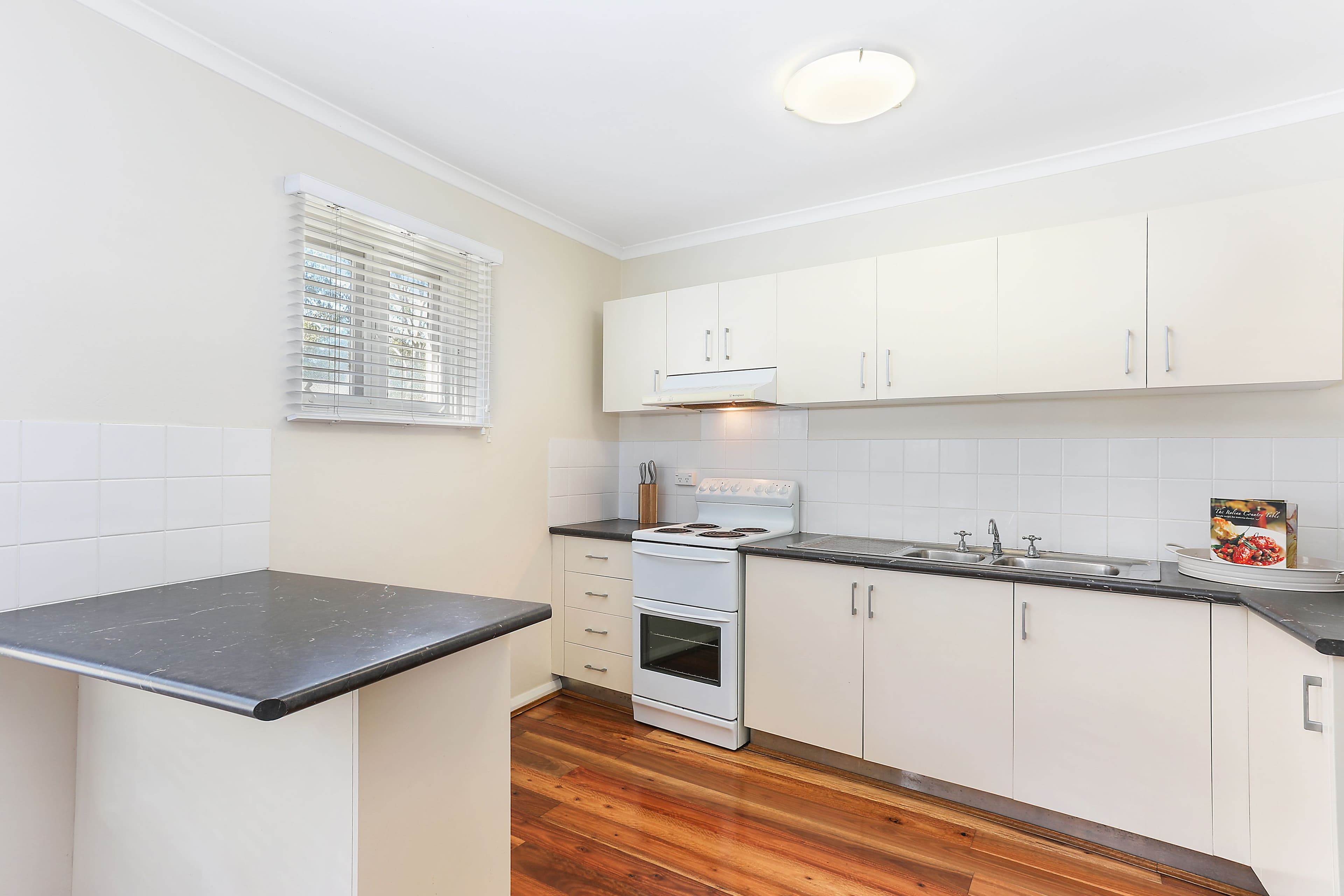 1 McKell Street, Birchgrove NSW 2041, Birchgrove - Thumbnail 2