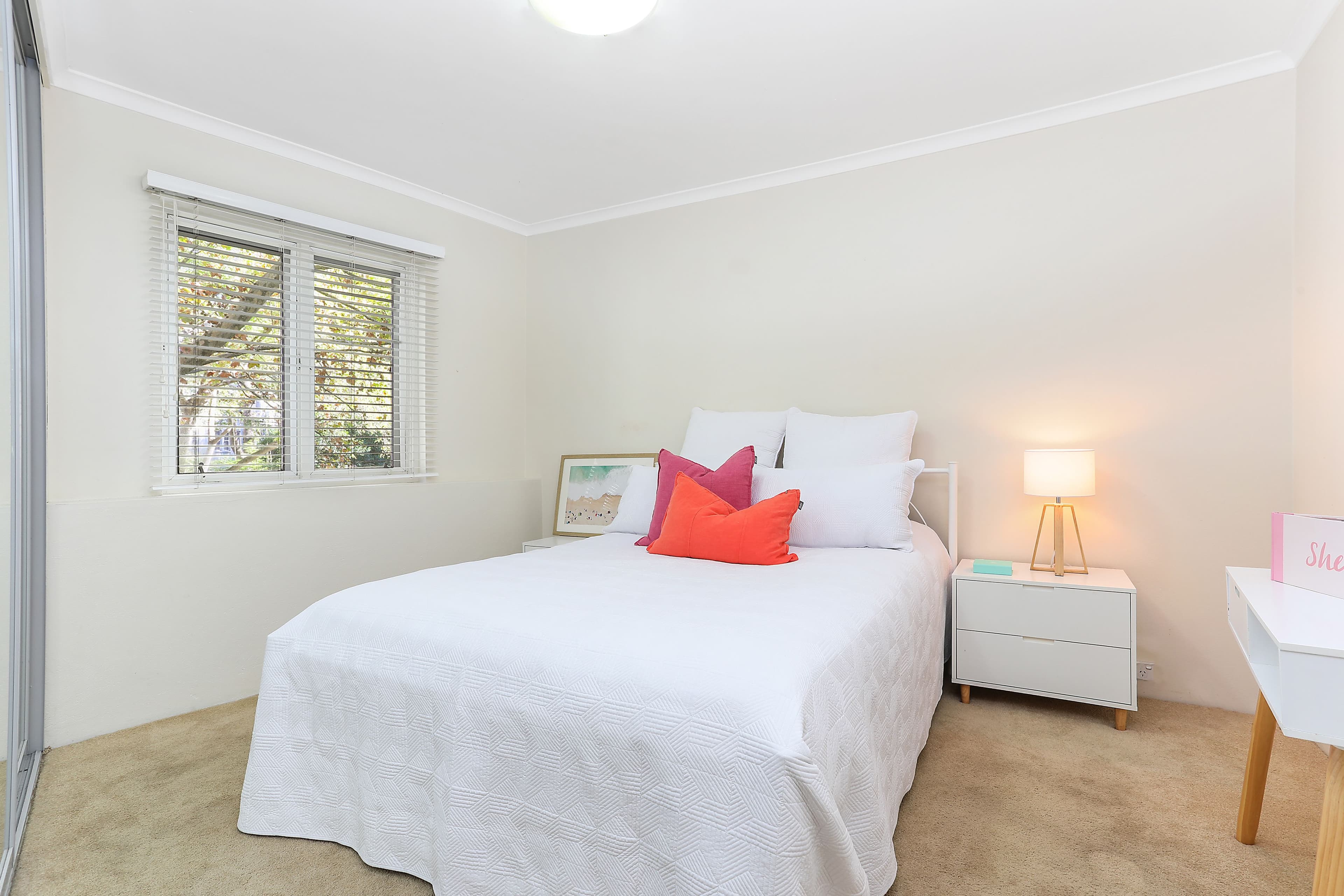 1 McKell Street, Birchgrove NSW 2041, Birchgrove - Thumbnail 3
