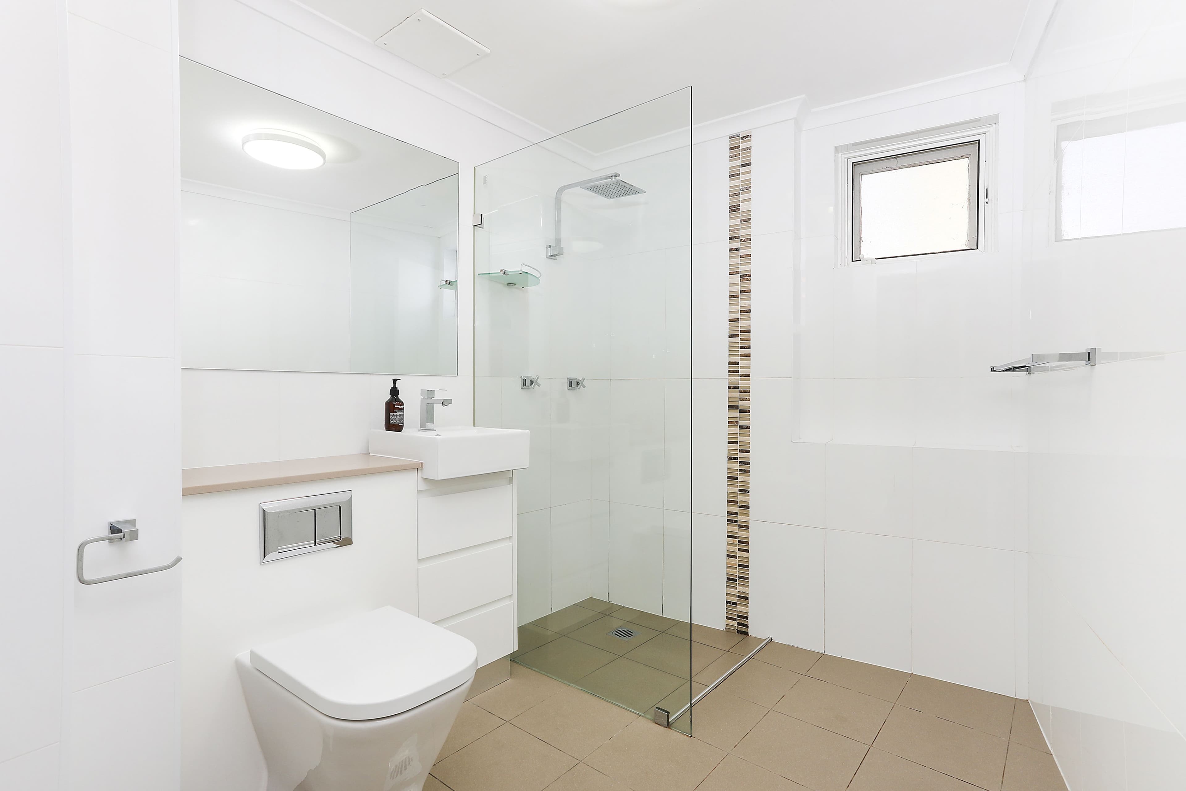 1 McKell Street, Birchgrove NSW 2041, Birchgrove - Thumbnail 4