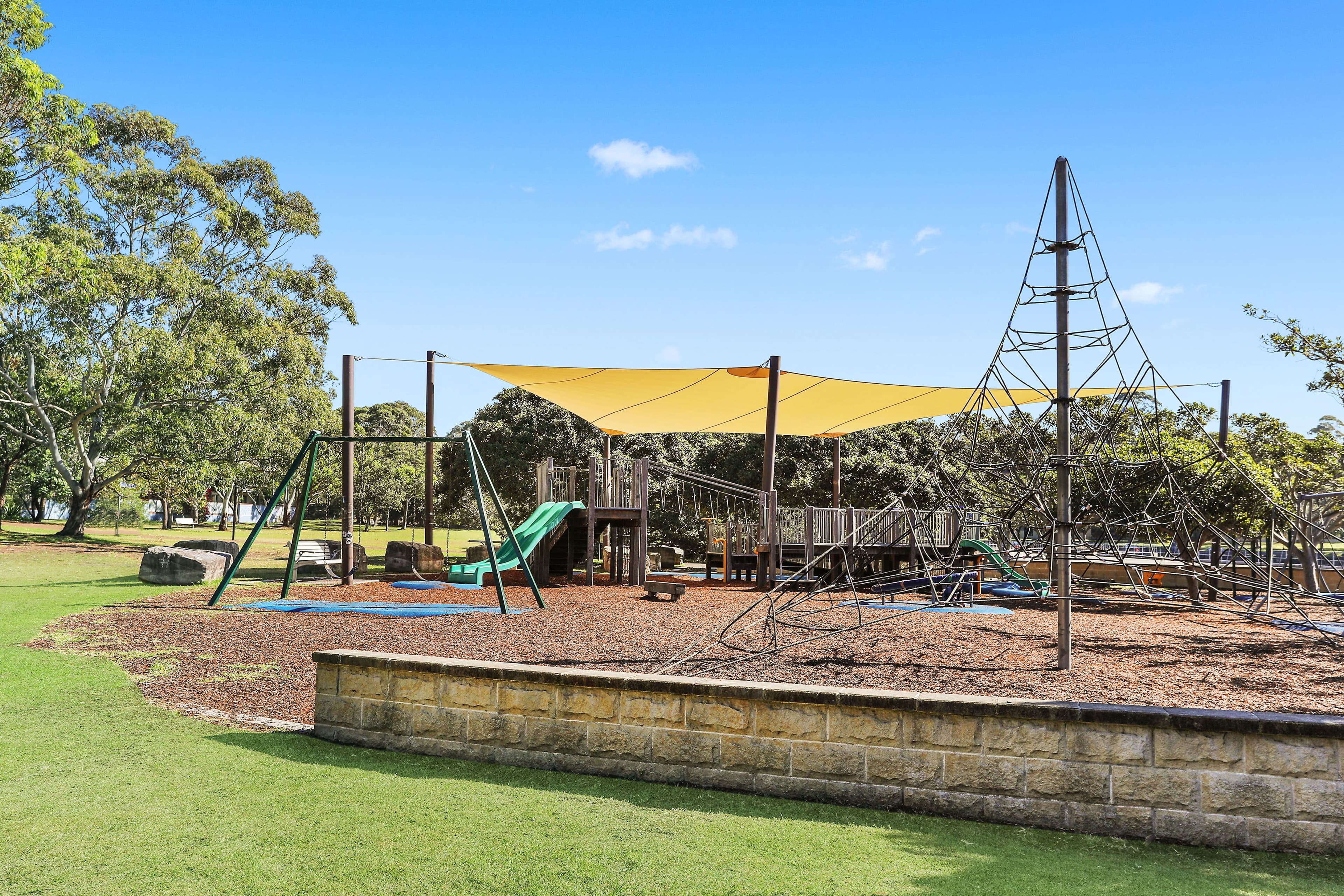 1 McKell Street, Birchgrove NSW 2041, Birchgrove - Thumbnail 7