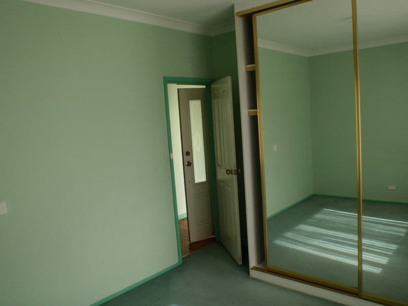 24 Pollack Street, BLACKTOWN NSW 2148, Blacktown - Thumbnail 4