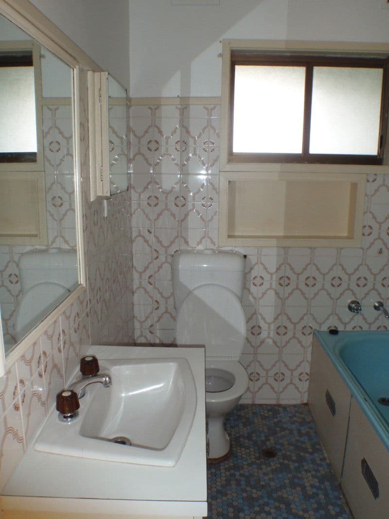 24 Pollack Street, BLACKTOWN NSW 2148, Blacktown - Thumbnail 5