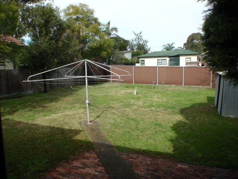 24 Pollack Street, BLACKTOWN NSW 2148, Blacktown - Thumbnail 6