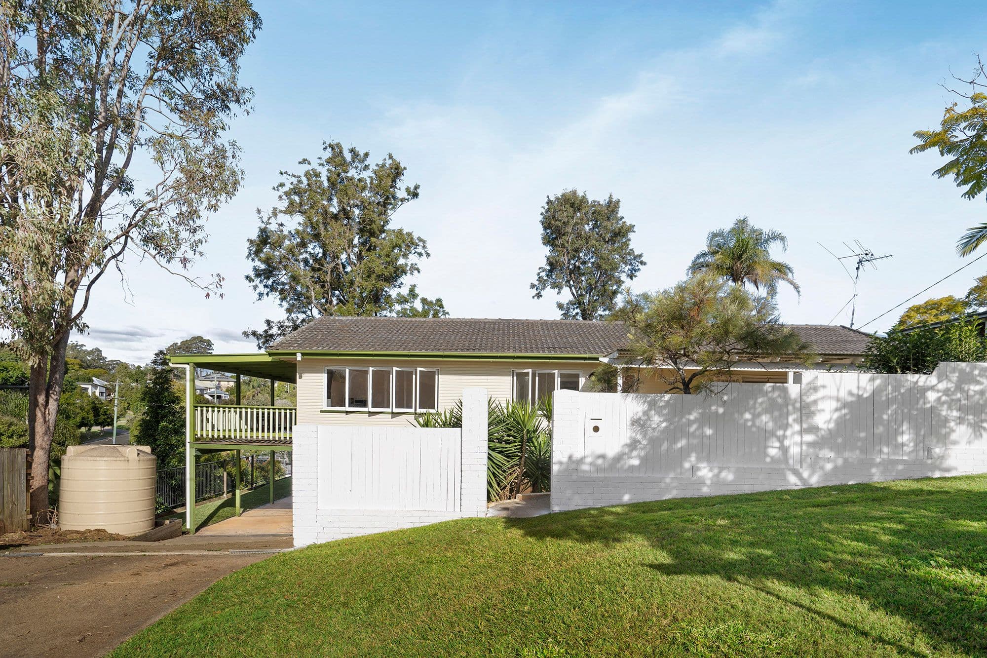 42 Boambillee Street, Mount Gravatt East QLD 4122, Mount Gravatt East - Thumbnail 2