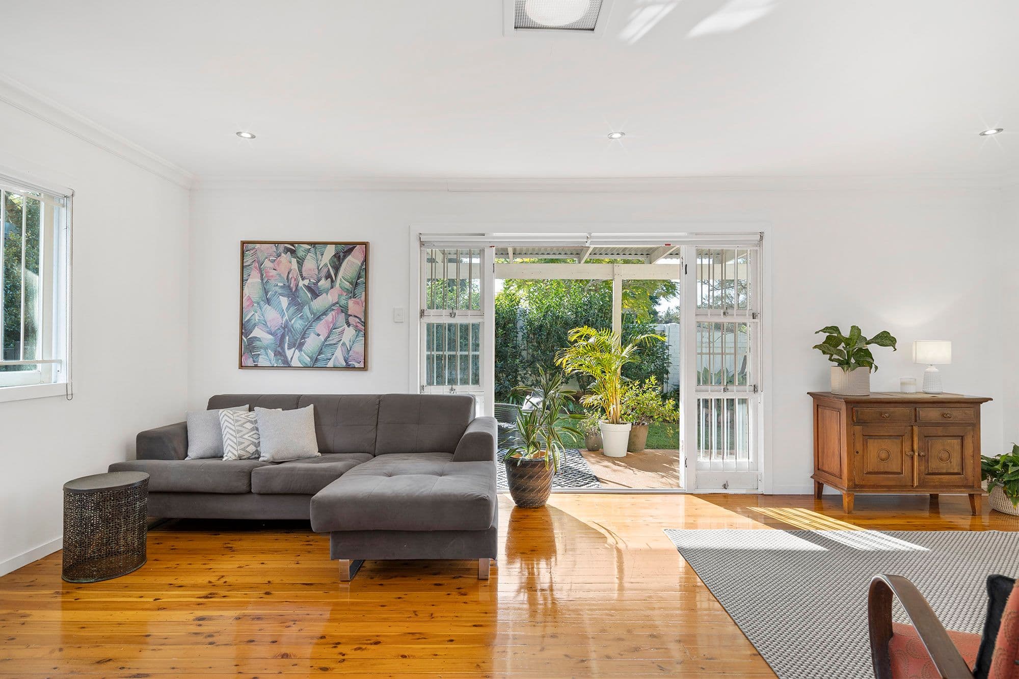42 Boambillee Street, Mount Gravatt East QLD 4122, Mount Gravatt East - Thumbnail 3