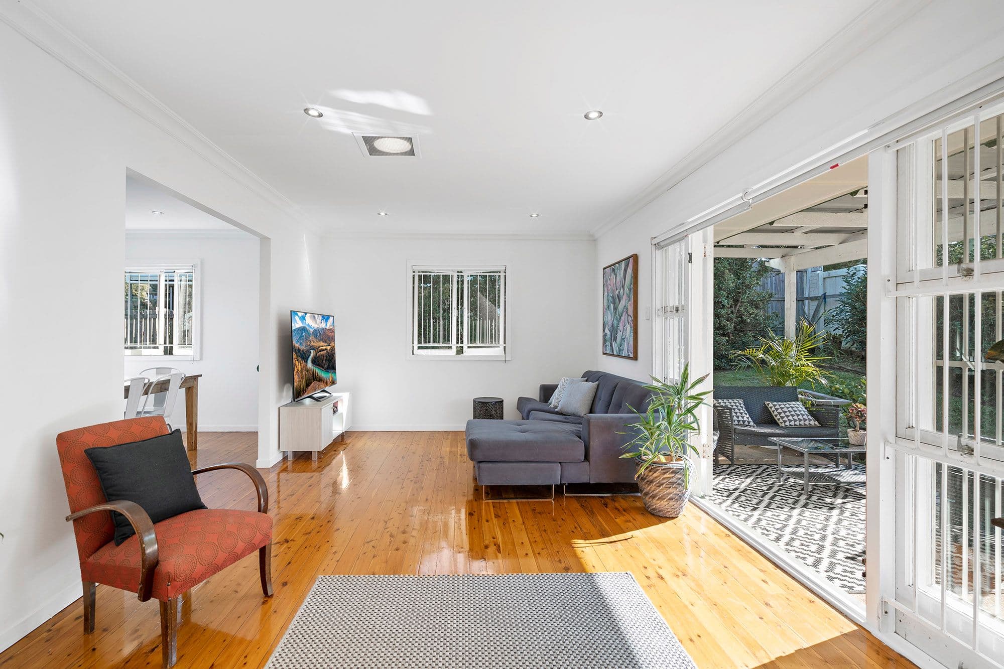 42 Boambillee Street, Mount Gravatt East QLD 4122, Mount Gravatt East - Thumbnail 4