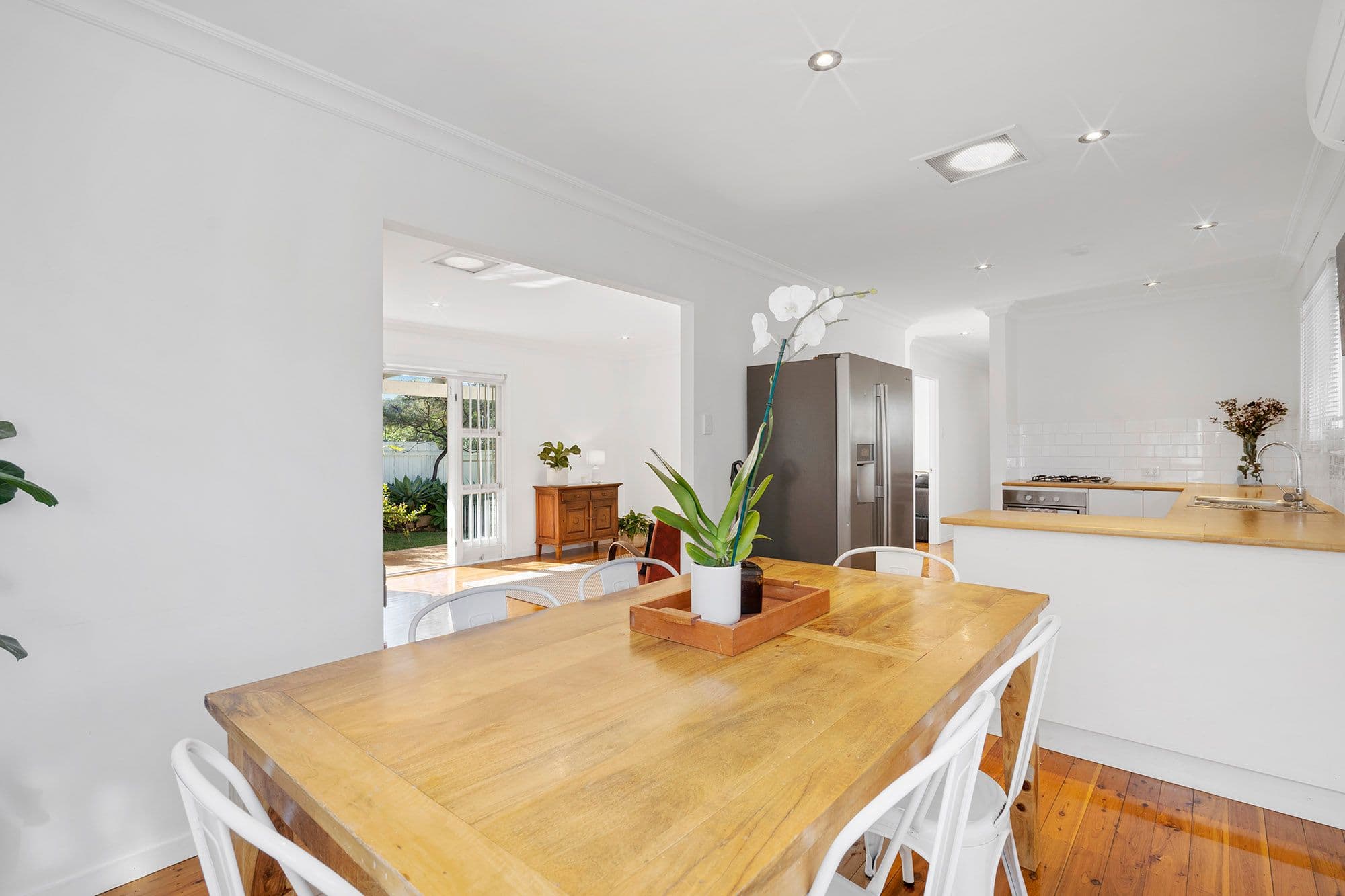 42 Boambillee Street, Mount Gravatt East QLD 4122, Mount Gravatt East - Thumbnail 5