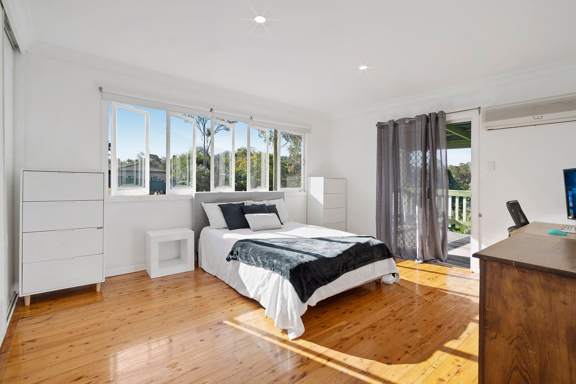 42 Boambillee Street, Mount Gravatt East QLD 4122, Mount Gravatt East - Thumbnail 7