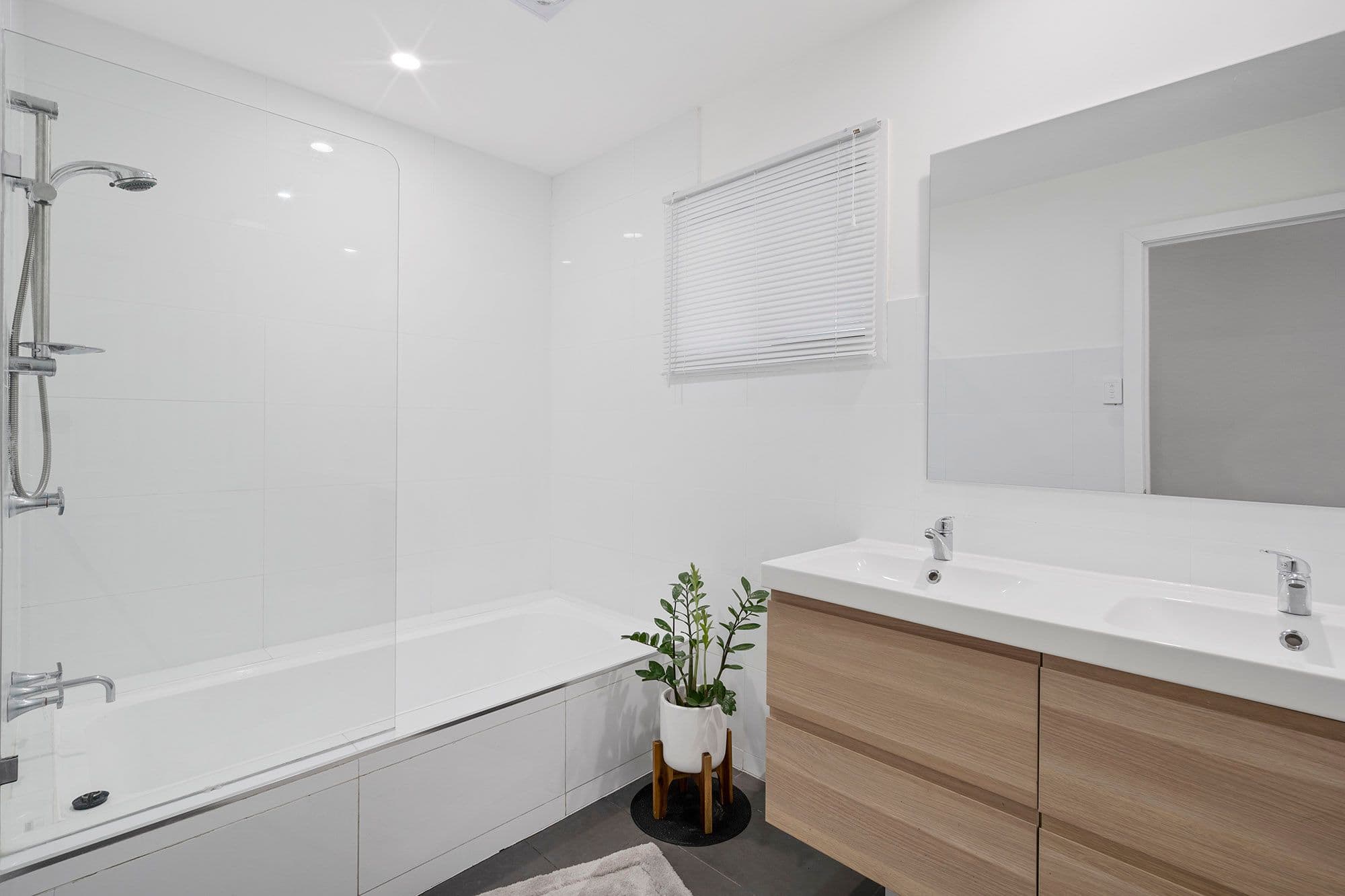 42 Boambillee Street, Mount Gravatt East QLD 4122, Mount Gravatt East - Thumbnail 8