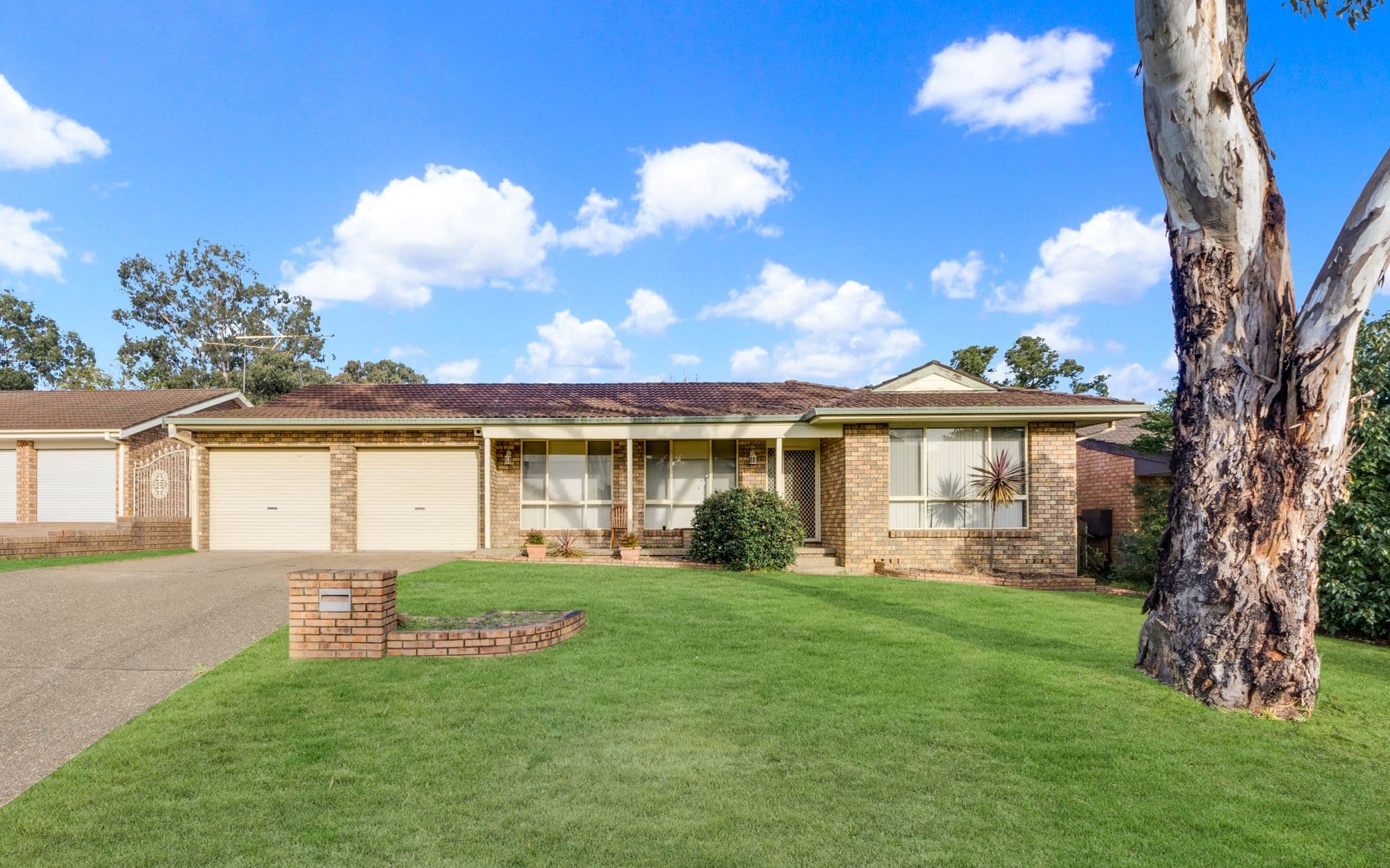 16 Francis Street, Minto NSW 2566, Minto - Image 1