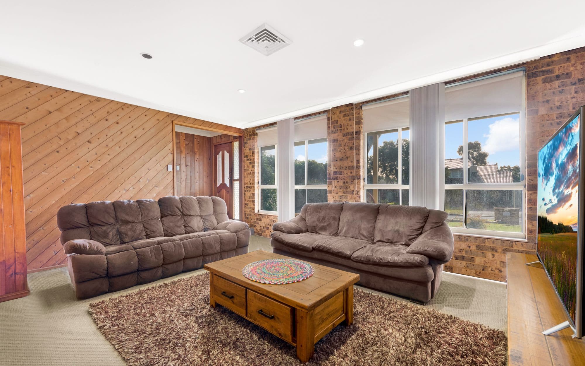 16 Francis Street, Minto NSW 2566, Minto - Thumbnail 3