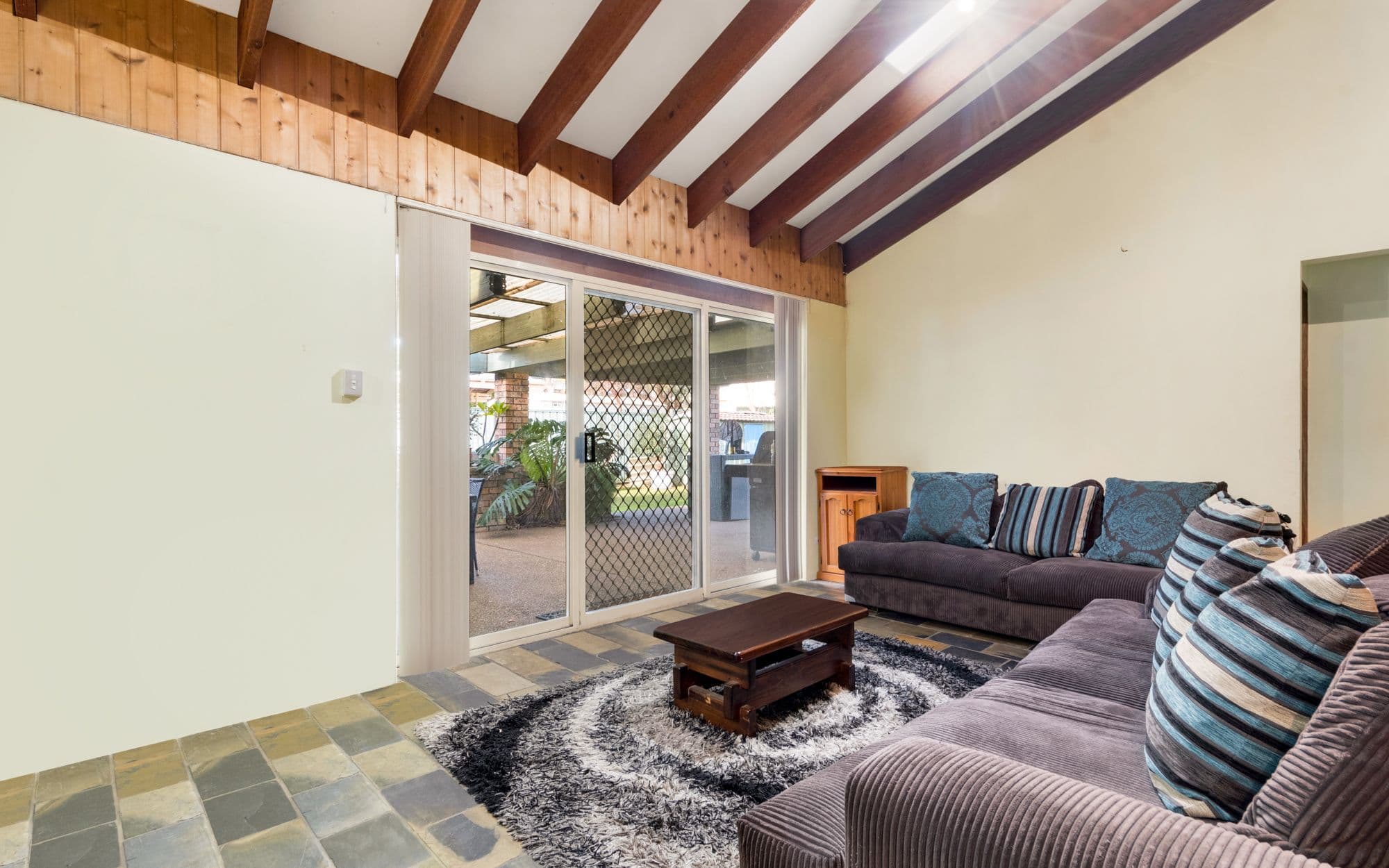 16 Francis Street, Minto NSW 2566, Minto - Thumbnail 4