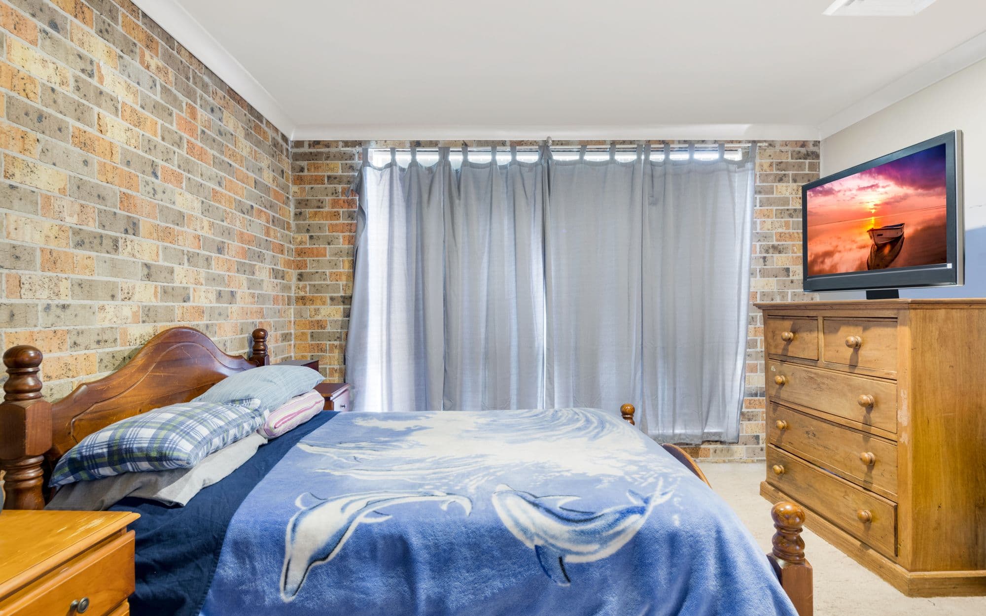 16 Francis Street, Minto NSW 2566, Minto - Thumbnail 6