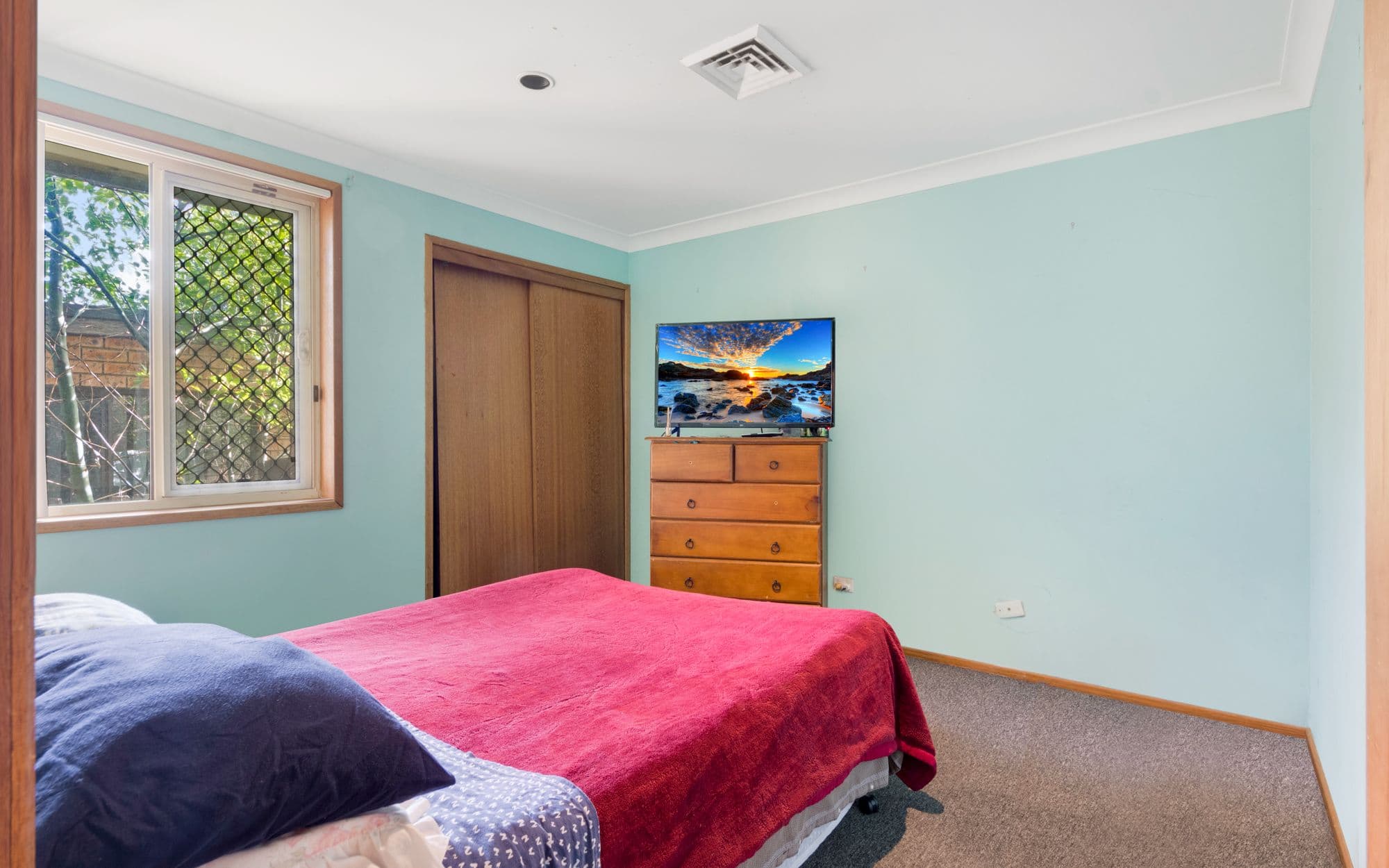 16 Francis Street, Minto NSW 2566, Minto - Thumbnail 7