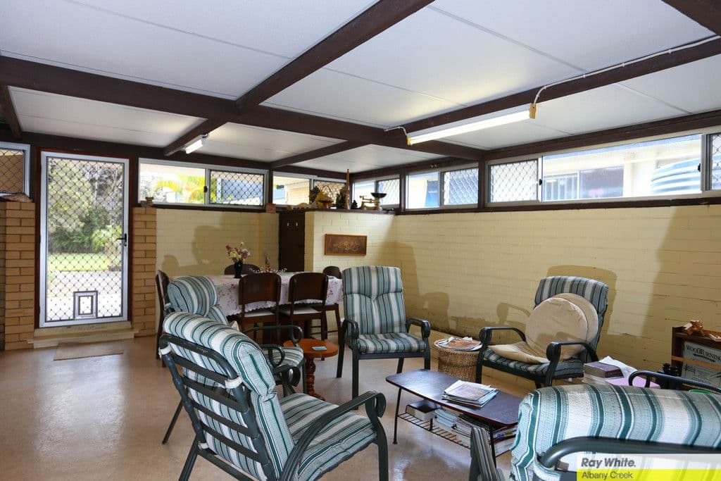 35 De Mille Street, McDowall QLD 4053, McDowall - Thumbnail 2