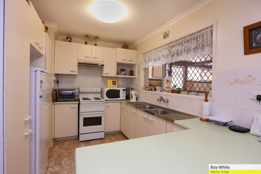 35 De Mille Street, McDowall QLD 4053, McDowall - Thumbnail 3
