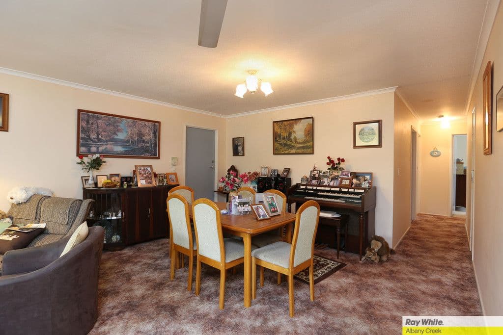 35 De Mille Street, McDowall QLD 4053, McDowall - Thumbnail 4