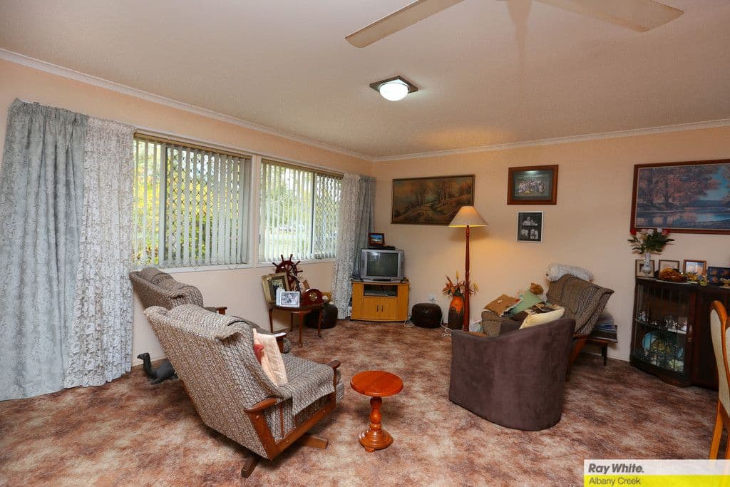35 De Mille Street, McDowall QLD 4053, McDowall - Thumbnail 5